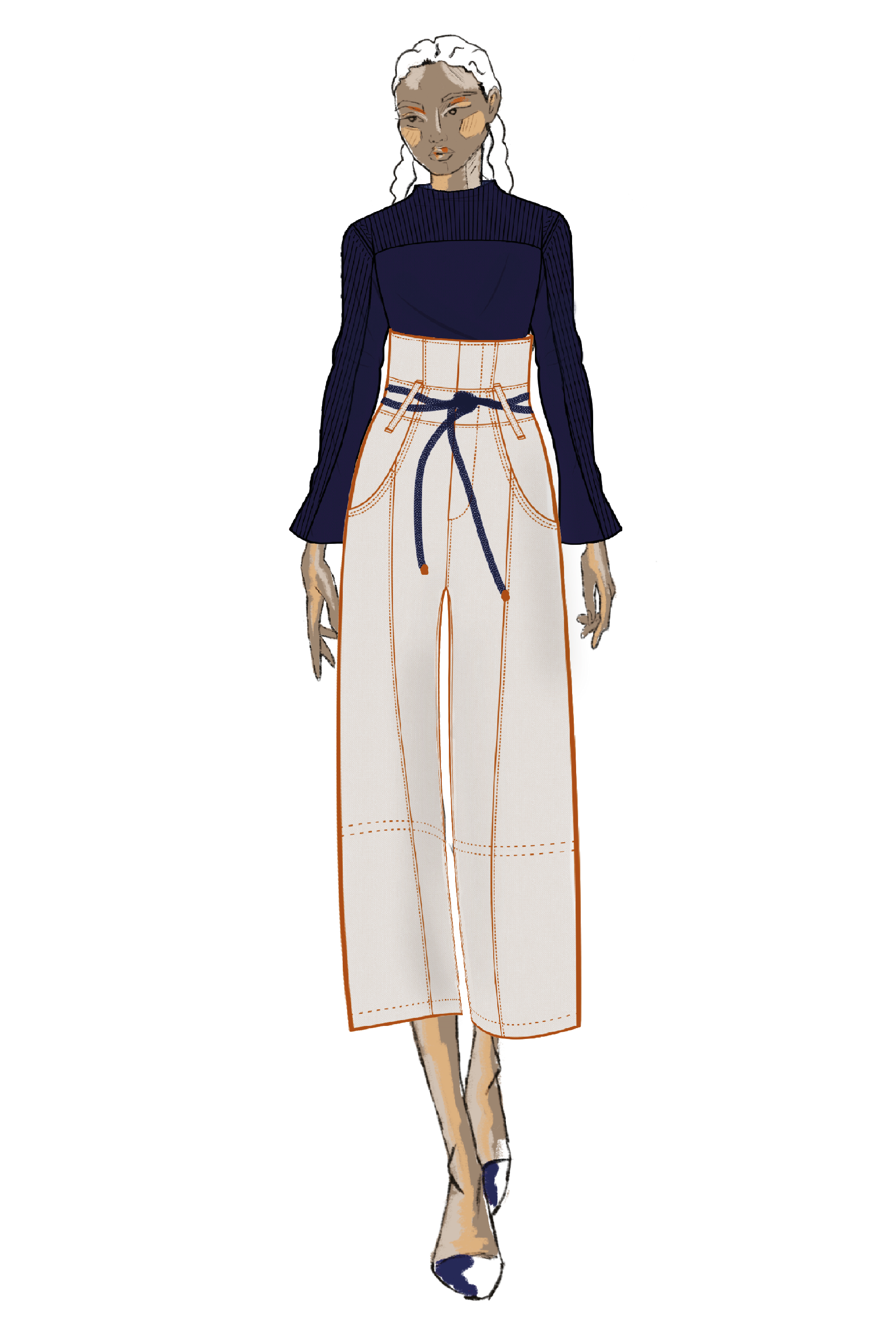 FigurinenKollektion.psd_0000s_0000s_0009_Kollektion-Namoona_0009_Layout-Namoona21.png