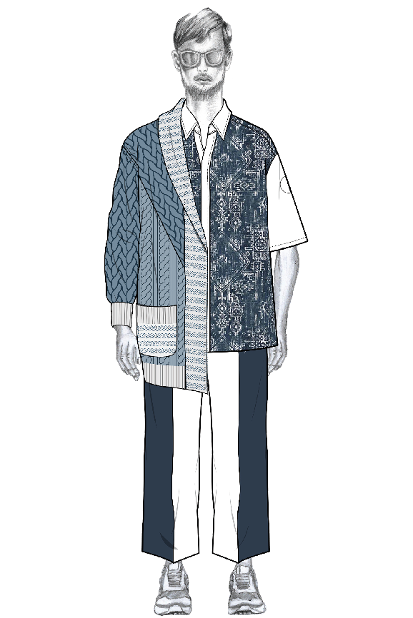 2zu3_0007_Layout--L-Esprit-SantaFe--Kollektion_0000s_0002_3.png