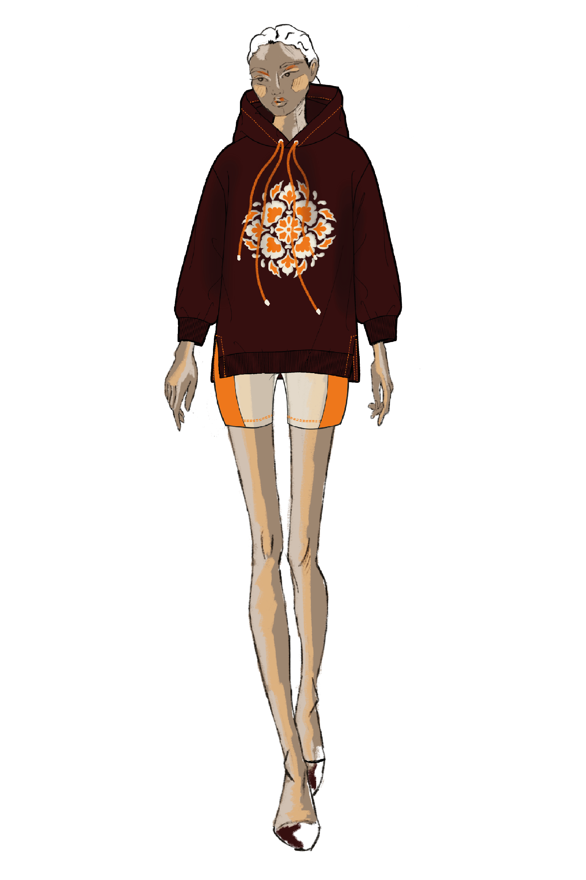 FigurinenKollektion.psd_0000s_0013_Kollektion-Namoona_0005_Layout-Namoona36.png
