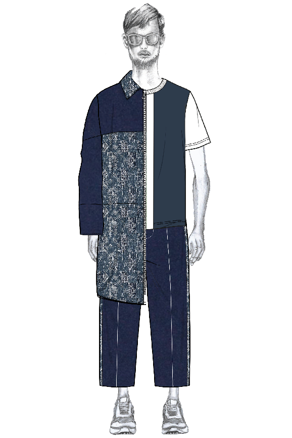 2zu3_0003_Layout--L-Esprit-SantaFe--Kollektion_0000s_0006_7.png