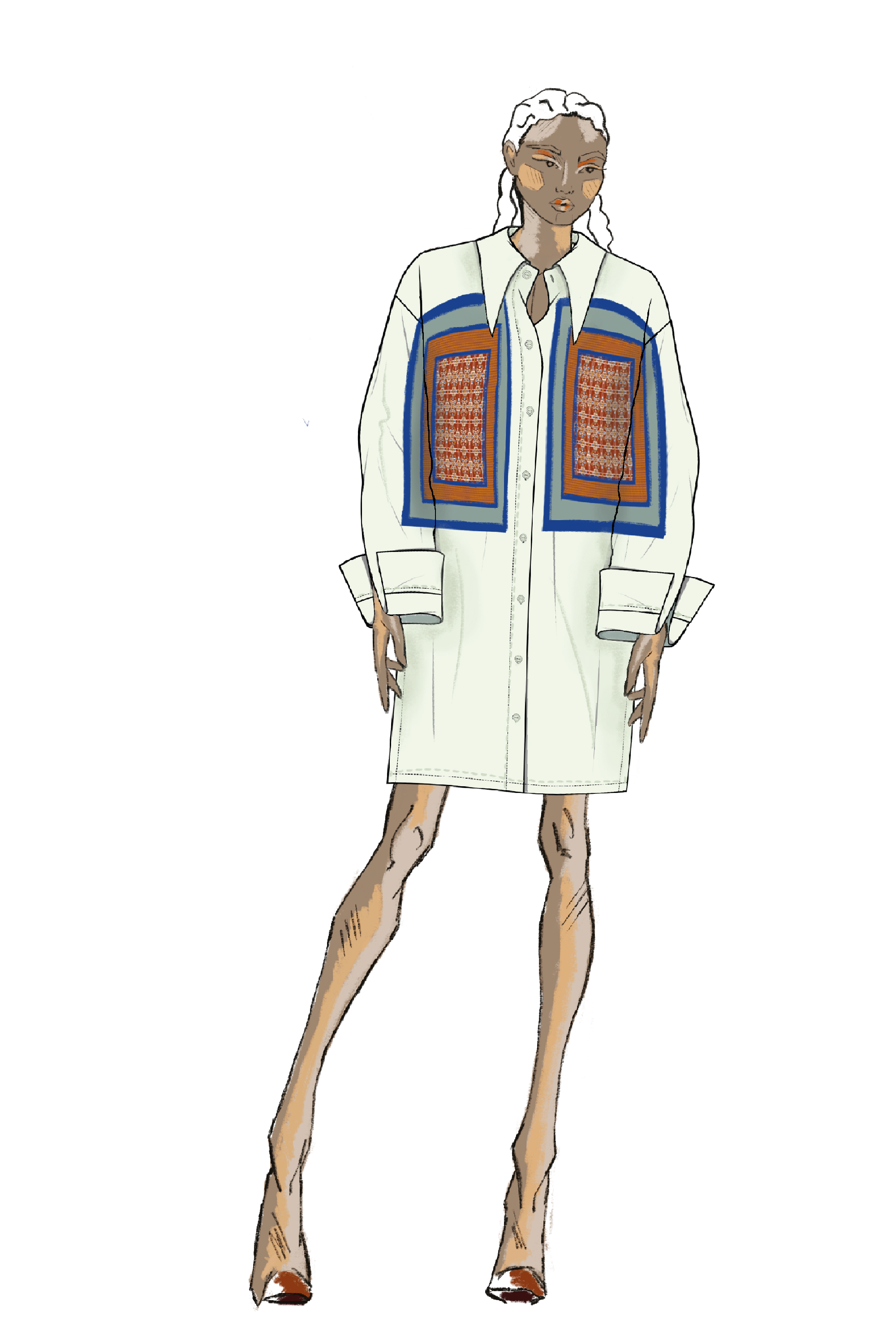 FigurinenKollektion.psd_0000s_0004_Kollektion-Namoona_0014_Ebene-1.png