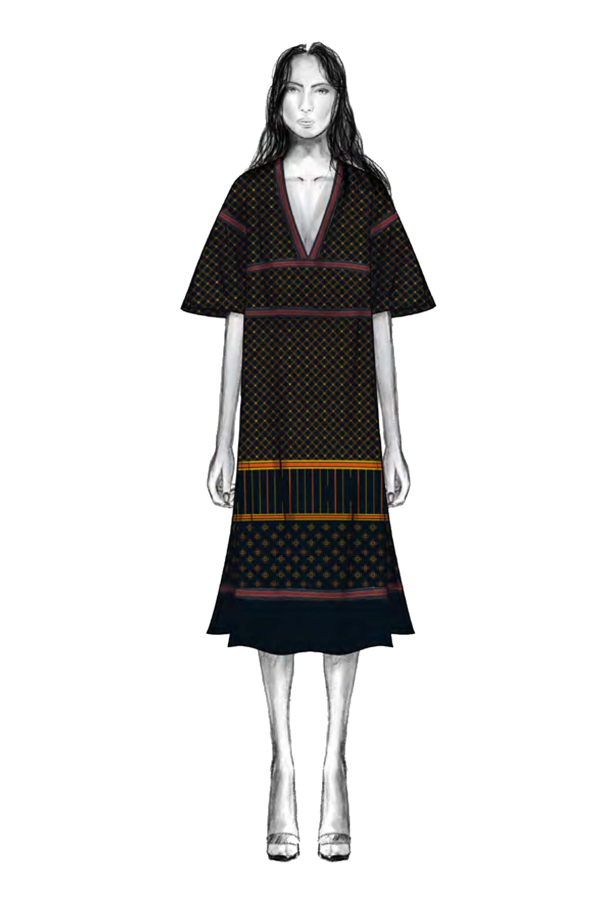 Figurine-Hybrid_0000s_0009_Ebene-11-Kopie.png