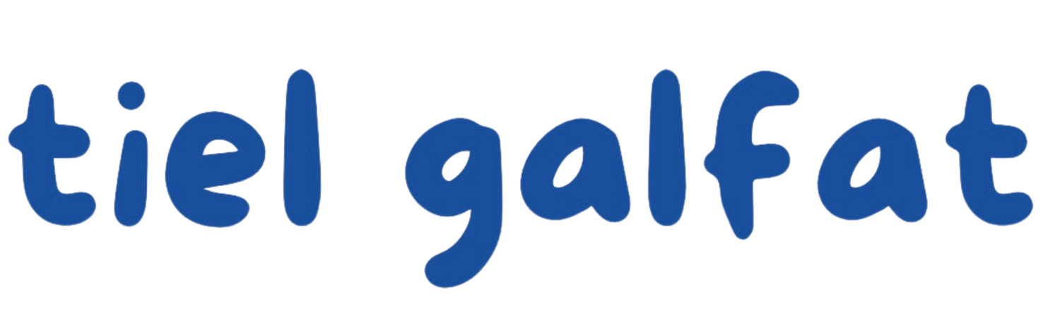 Tiel Coaching