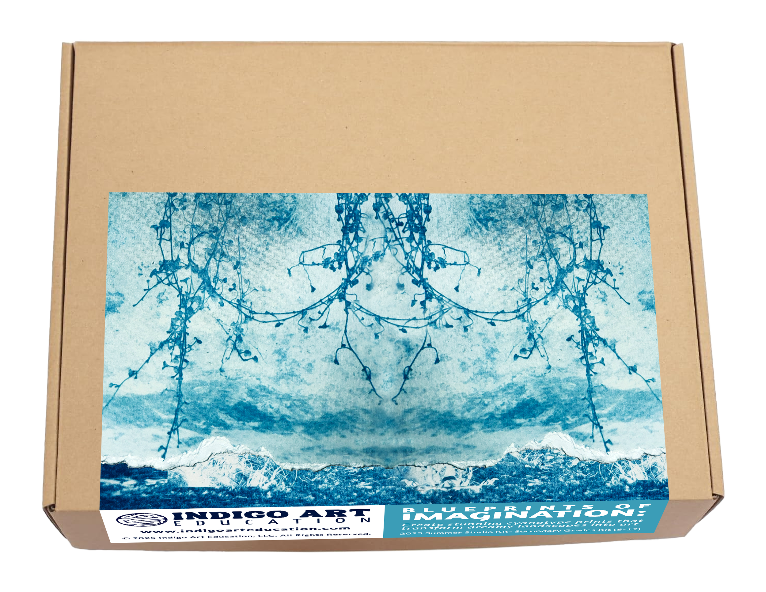 BlueprintsofImagination-BoxMockUp.png