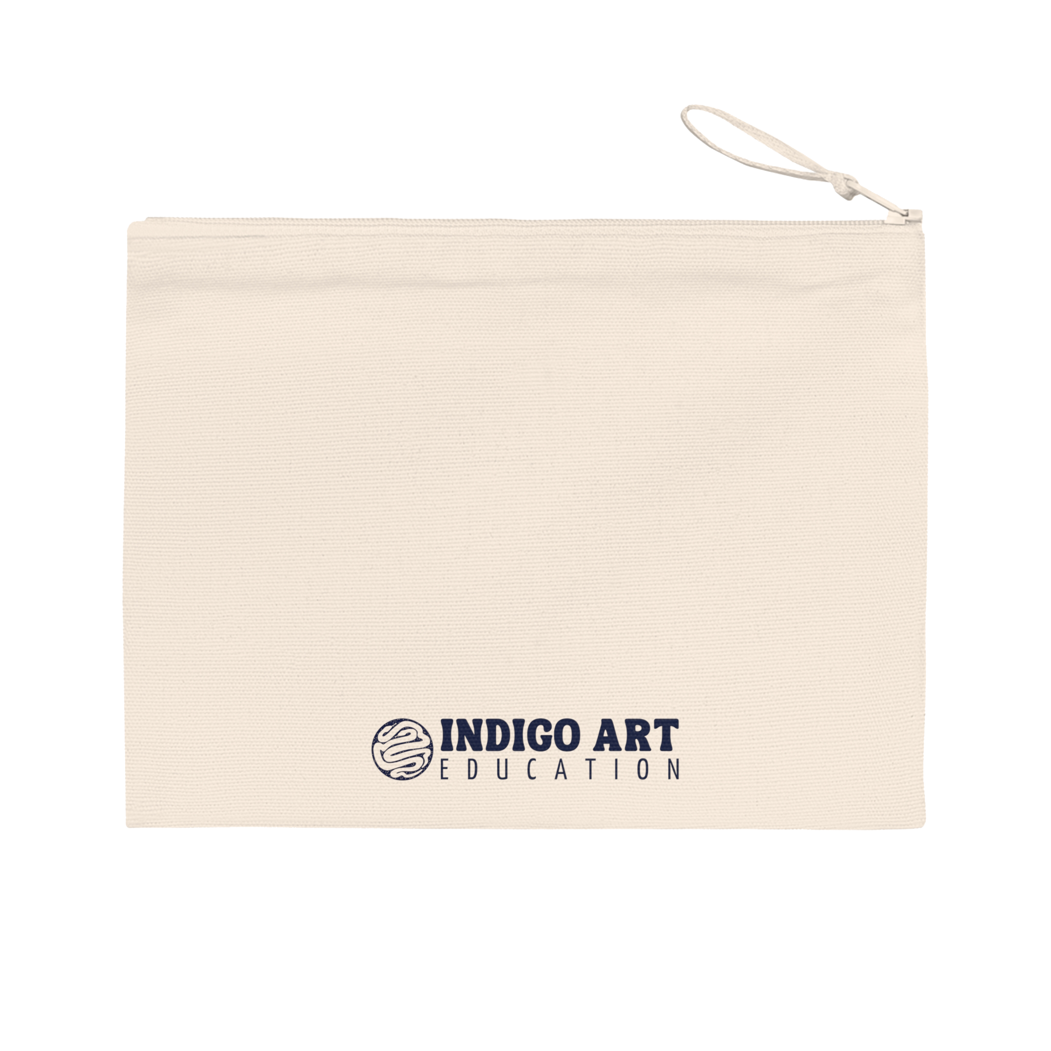 zipperpouch-back-mock.png