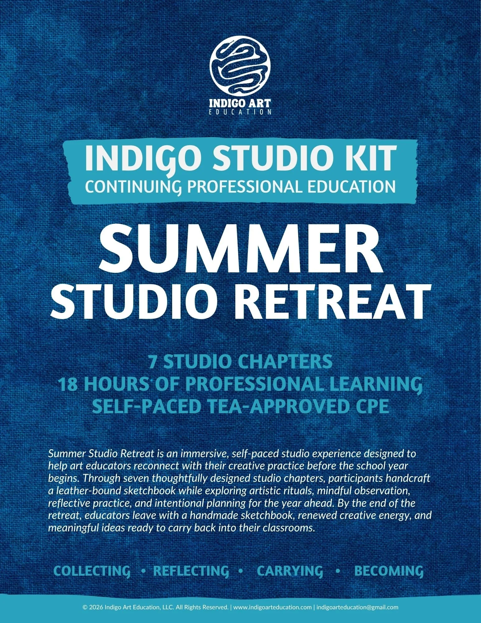 Indigo Studio Kit- CPE- SUMMER- Digital Studio Guidebook.jpg