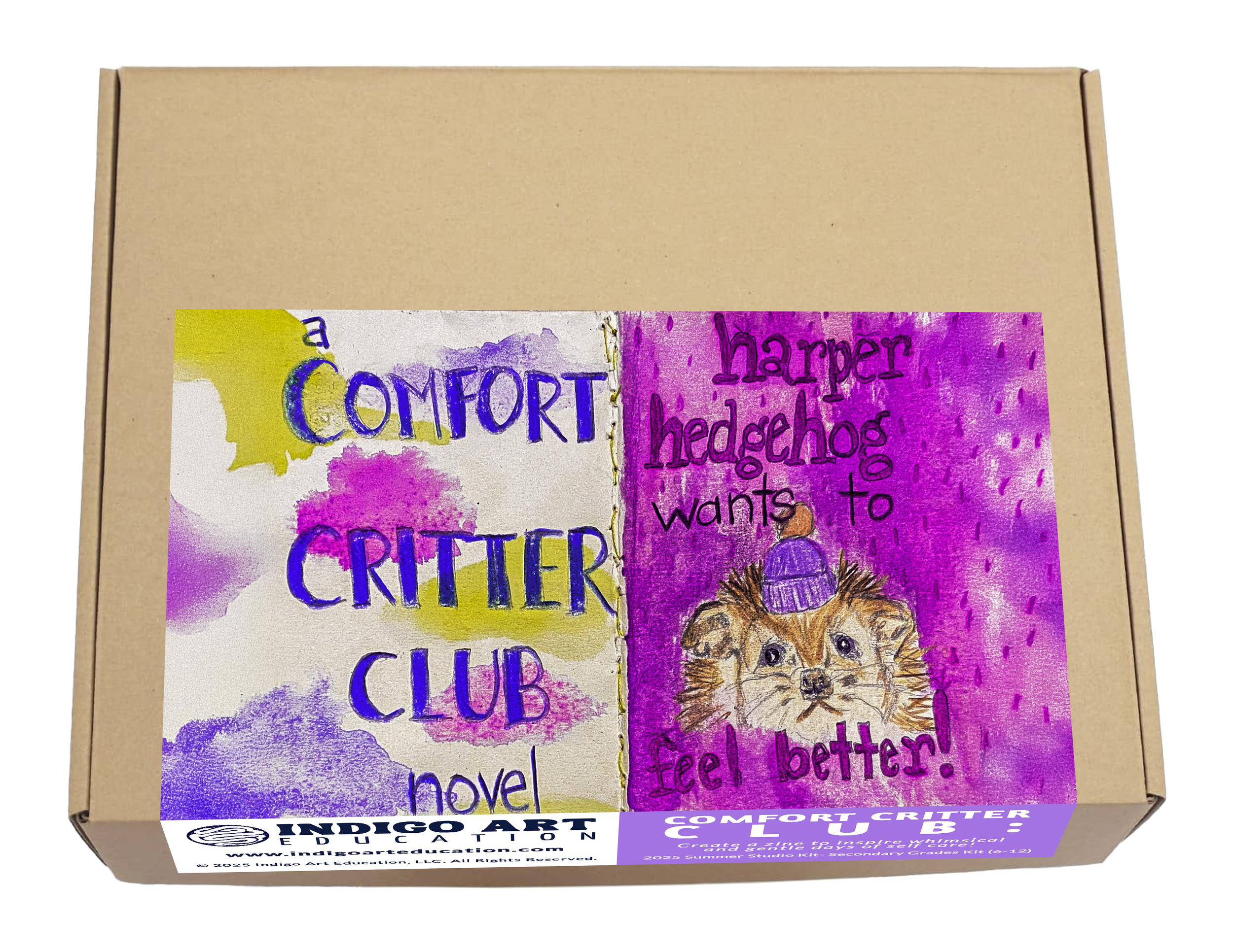 ComfortCritterClub-BoxMockUp.png