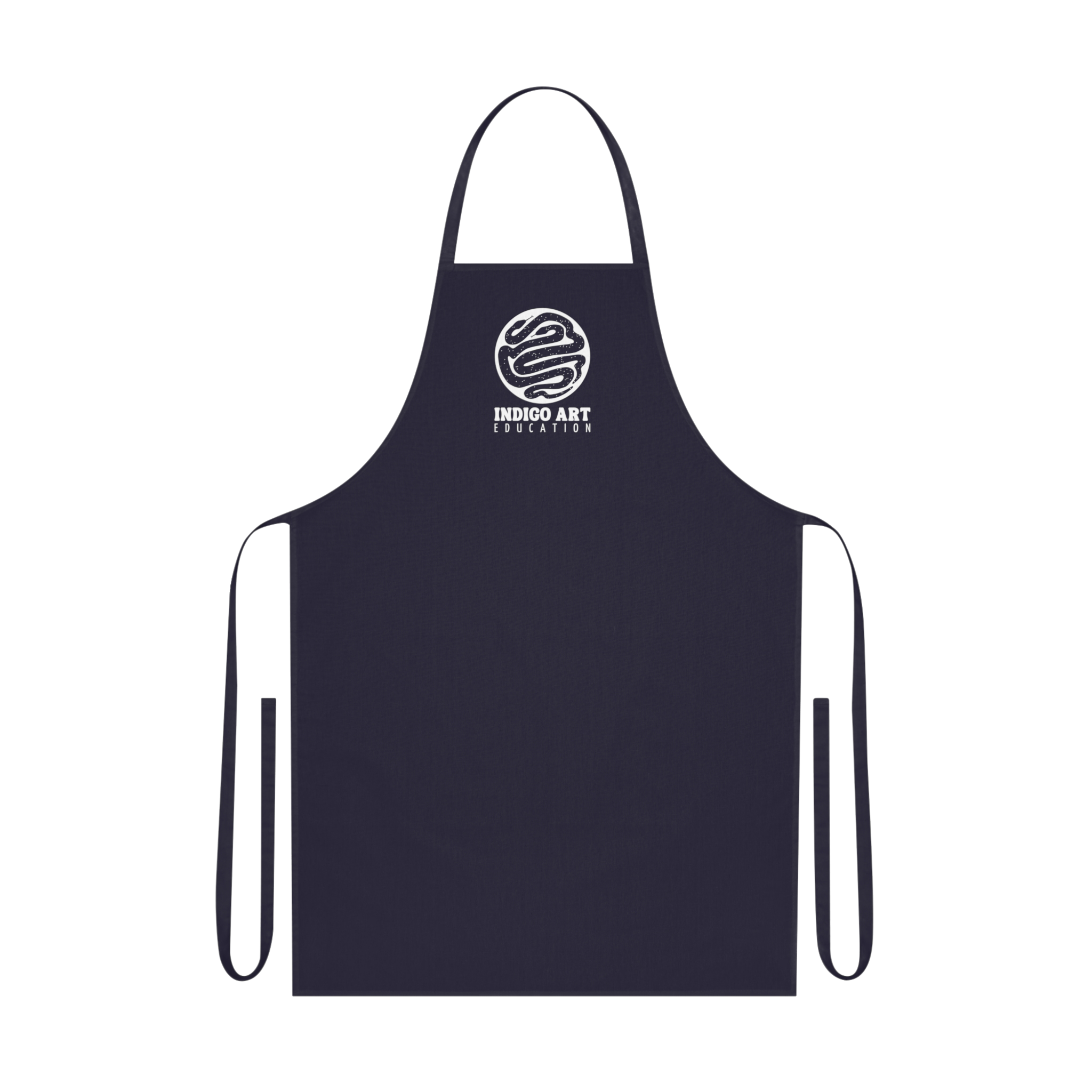Apron-Mock.png