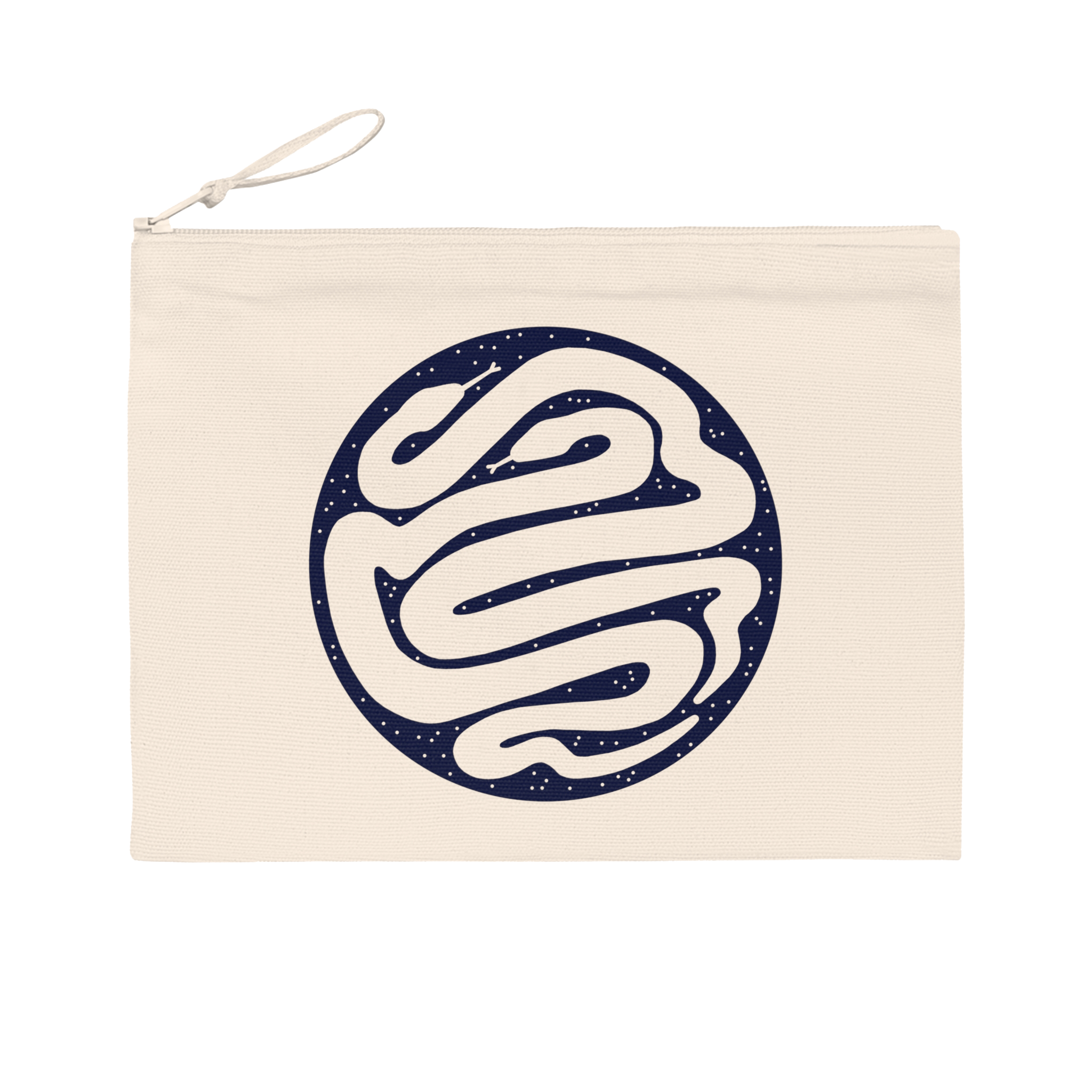ArtSupplyBag-Front.png