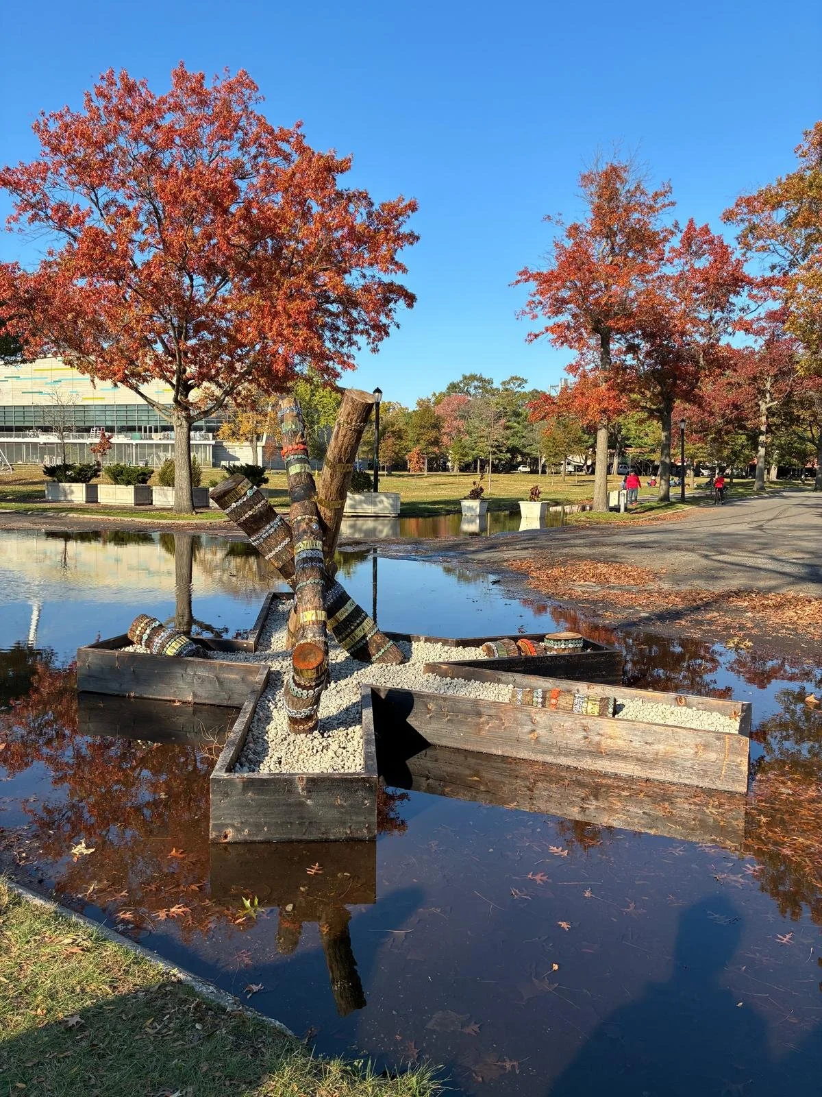 WhatsApp Image 2025-11-21 at 18.12.11 (2).jpeg