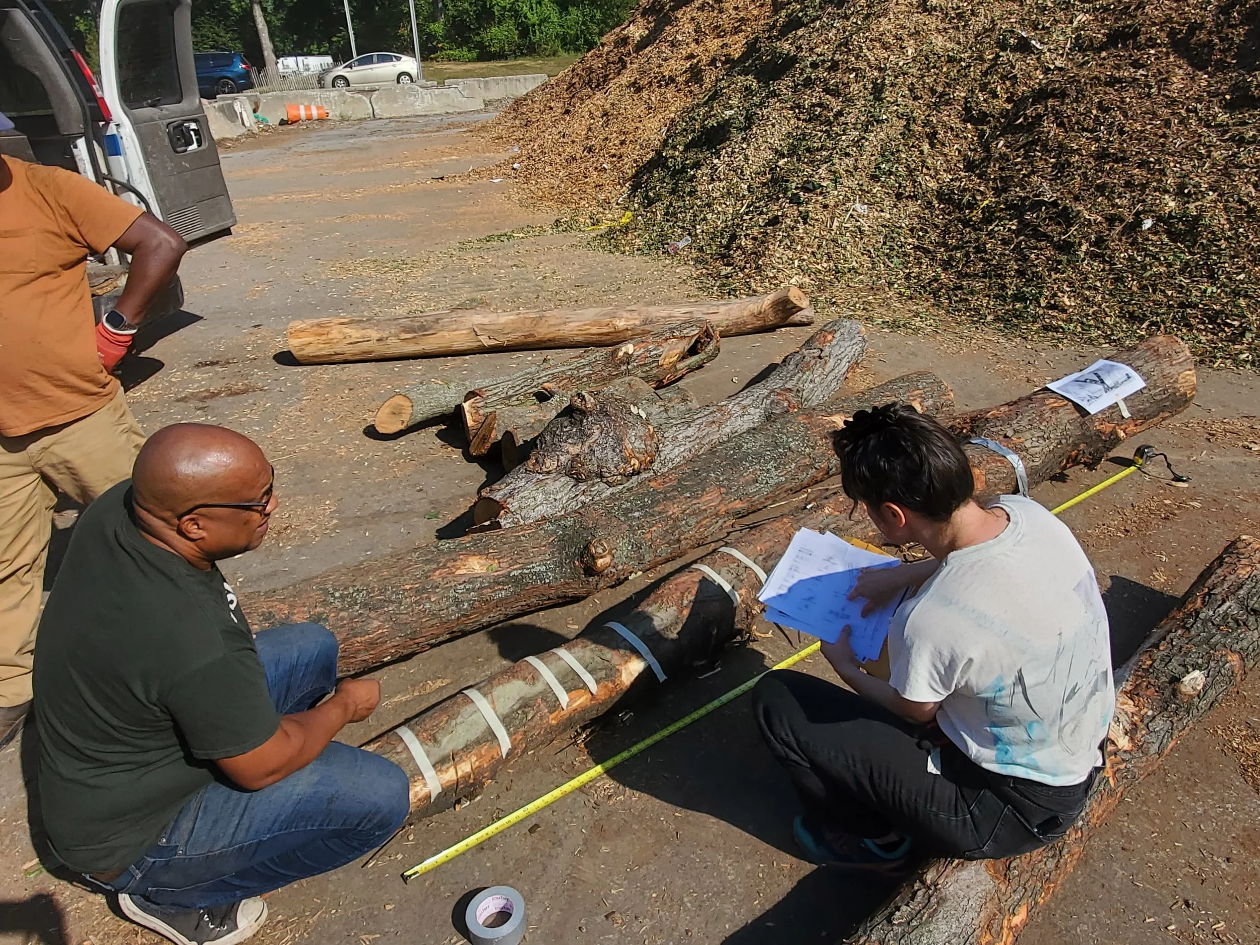 WhatsApp Image 2025-09-03 at 11.11.54.jpeg