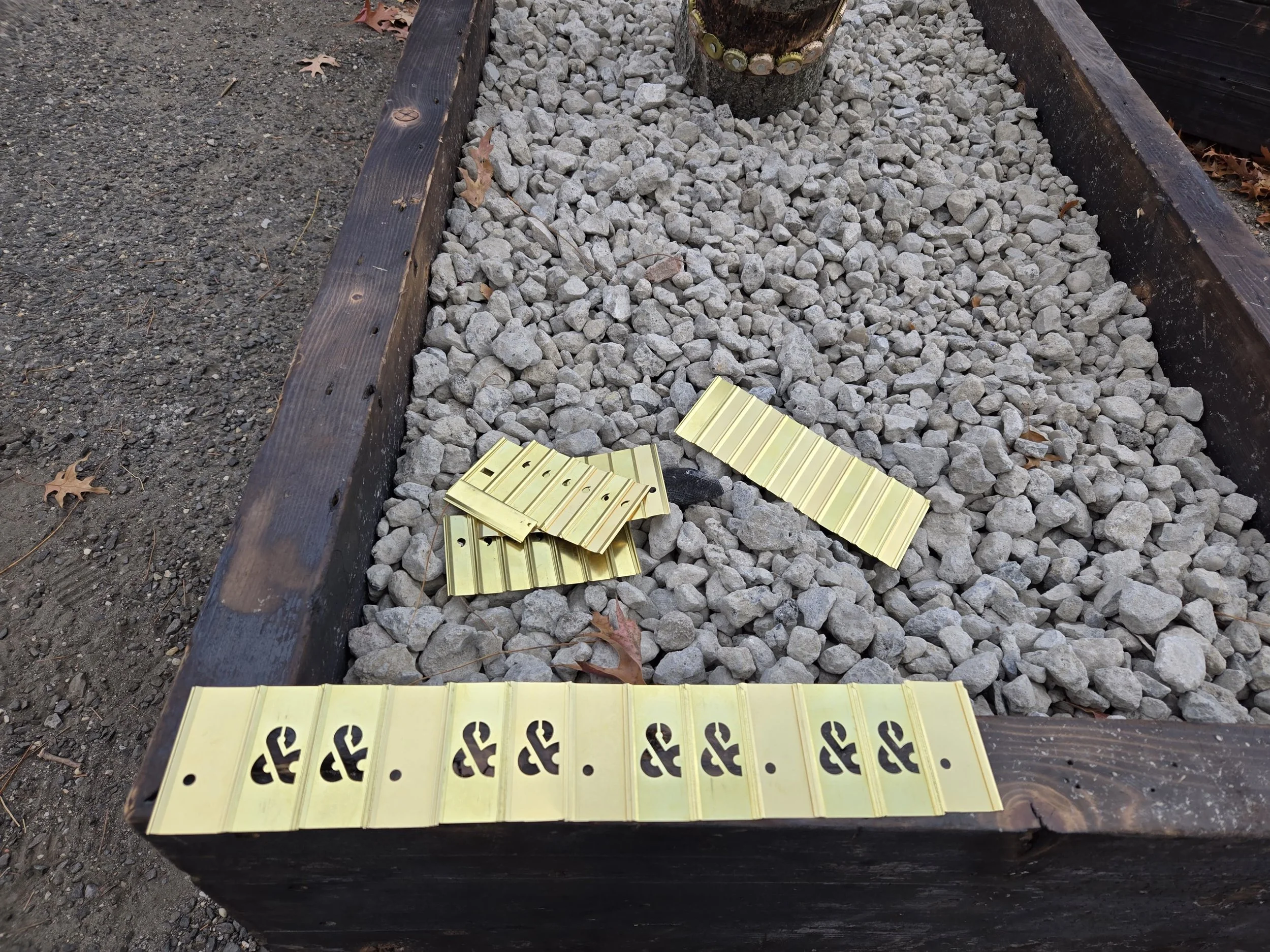 WhatsApp Image 2025-10-29 at 14.24.27.jpeg