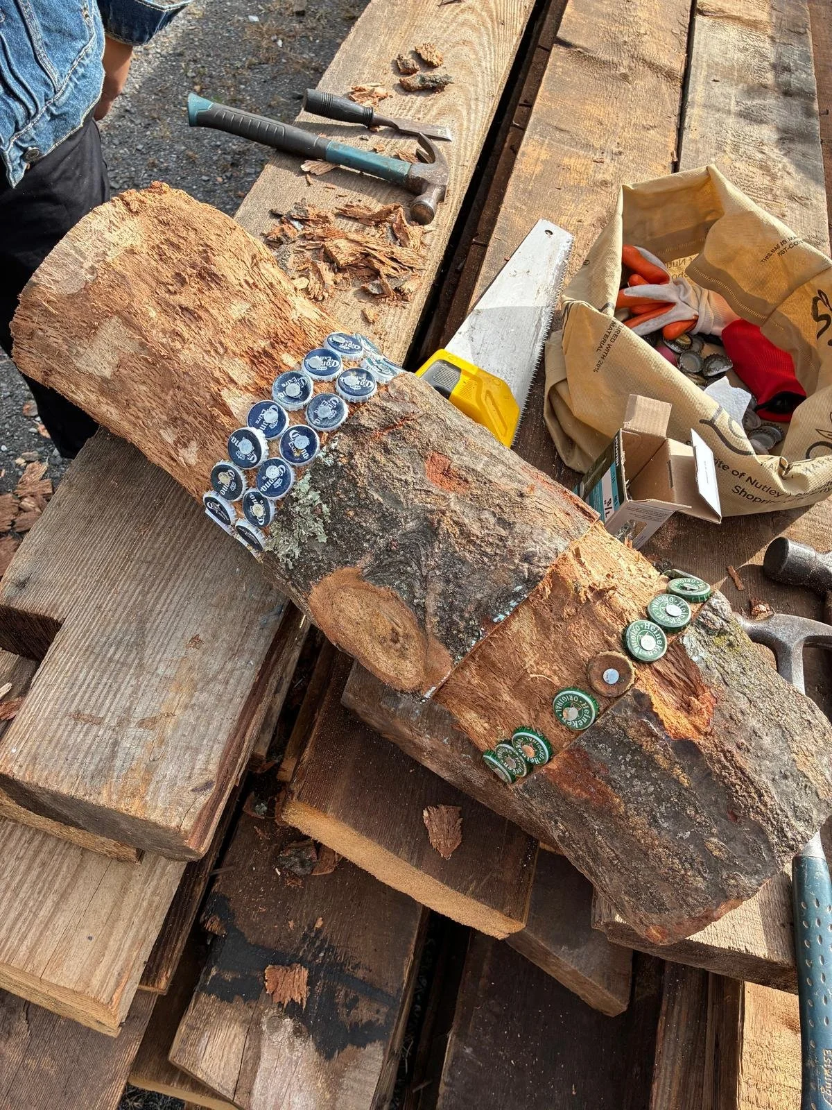 WhatsApp Image 2025-11-23 at 14.17.16.jpeg