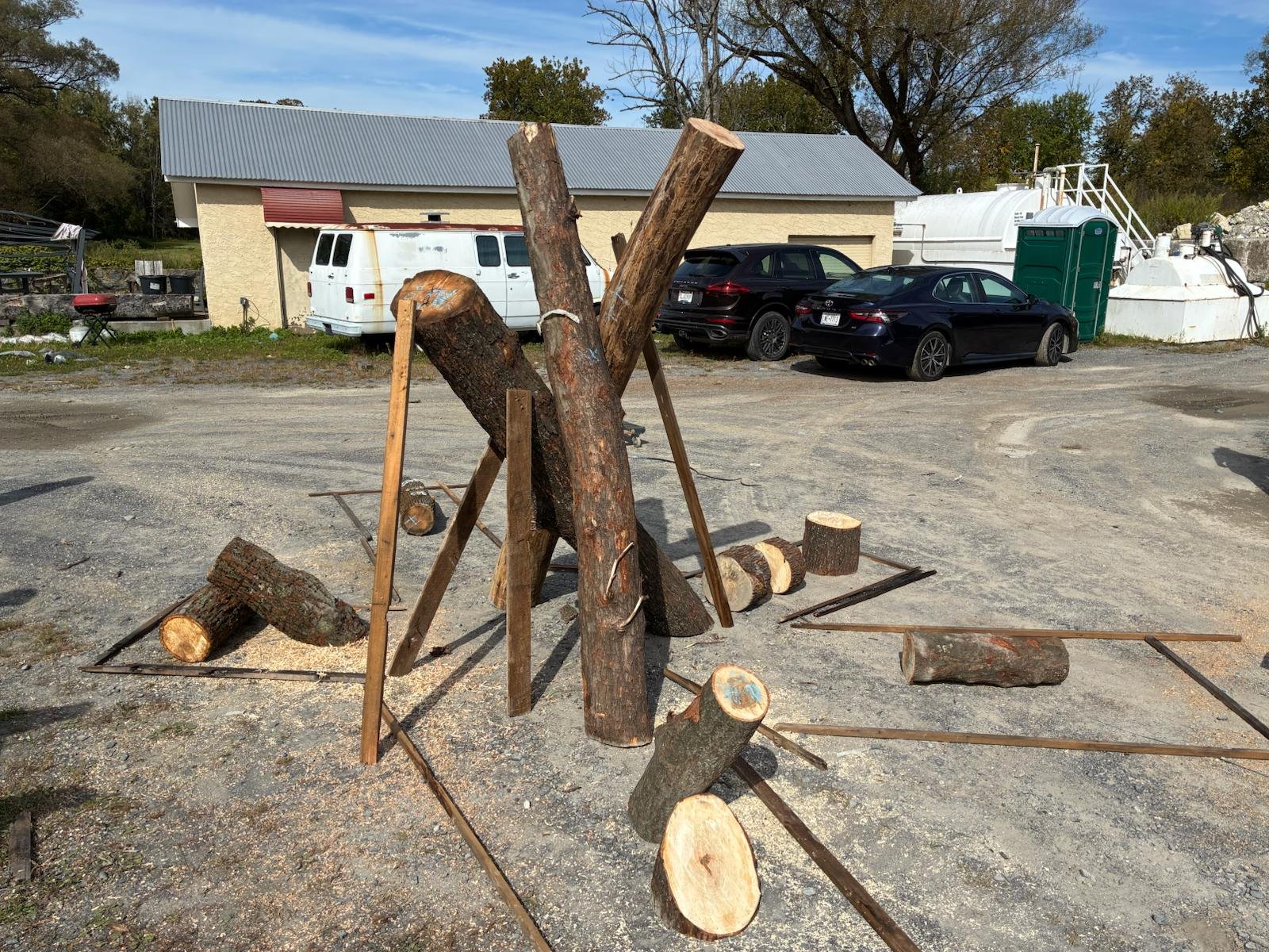 WhatsApp Image 2025-09-30 at 09.47.47.jpeg