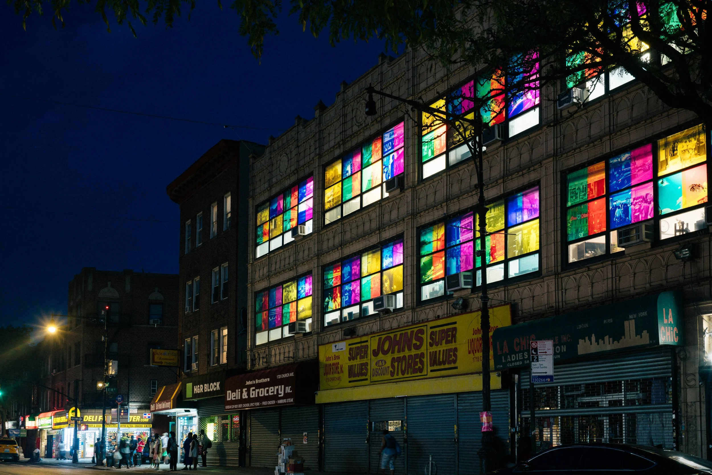 6_25_26-UDF-08391-2.jpg