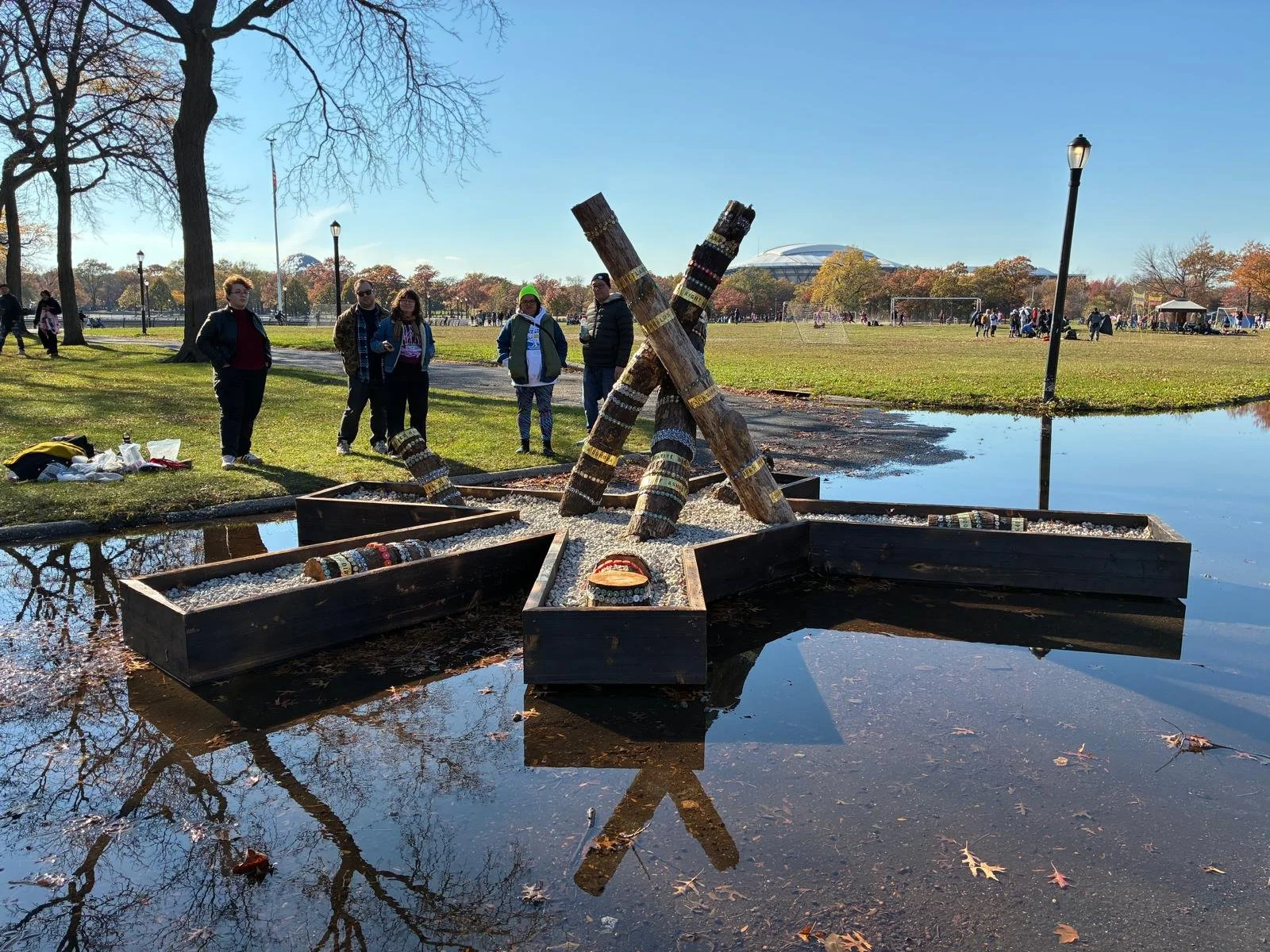 WhatsApp Image 2025-11-21 at 18.12.11.jpeg