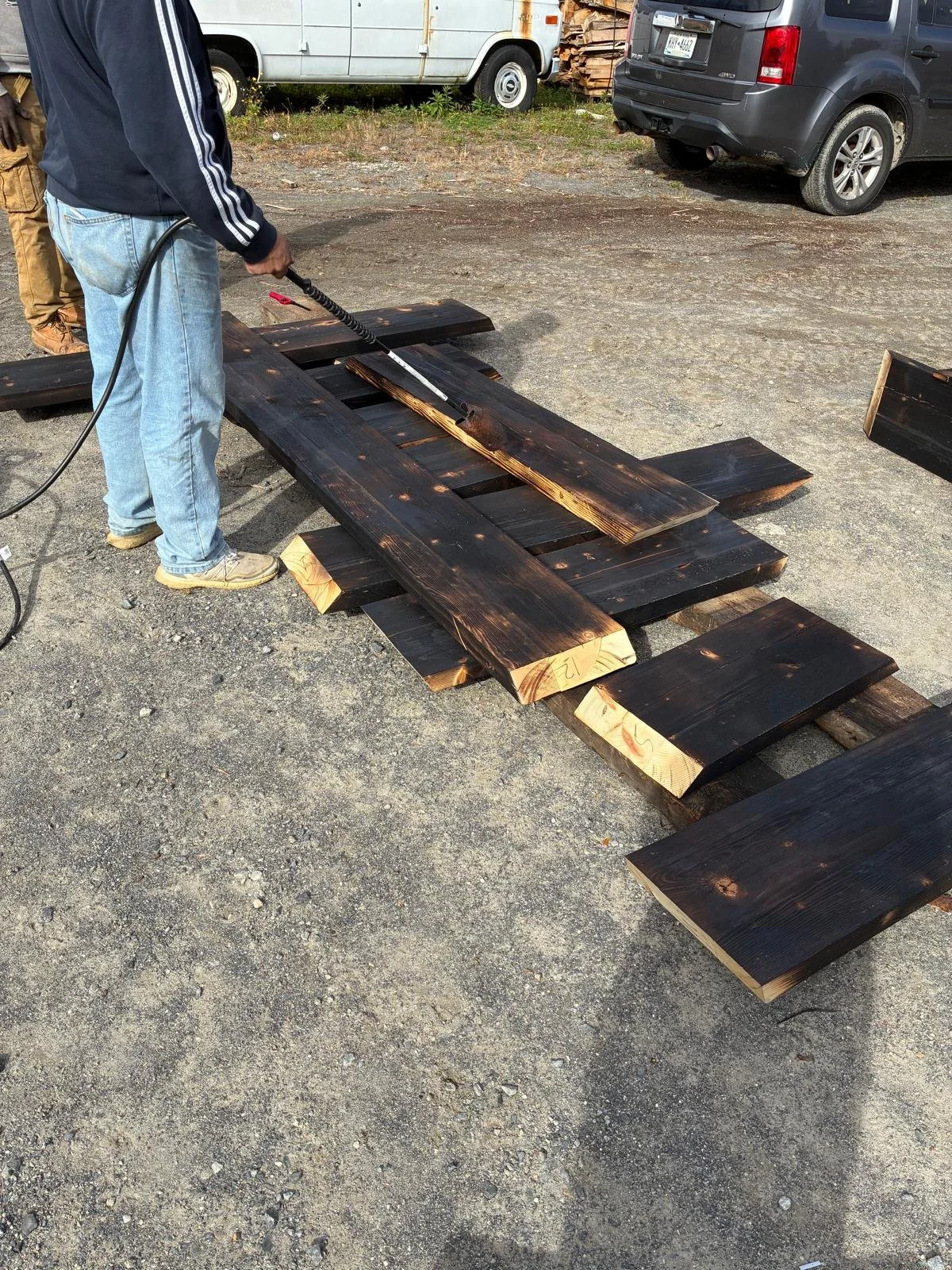 WhatsApp Image 2025-11-23 at 14.17.30.jpeg