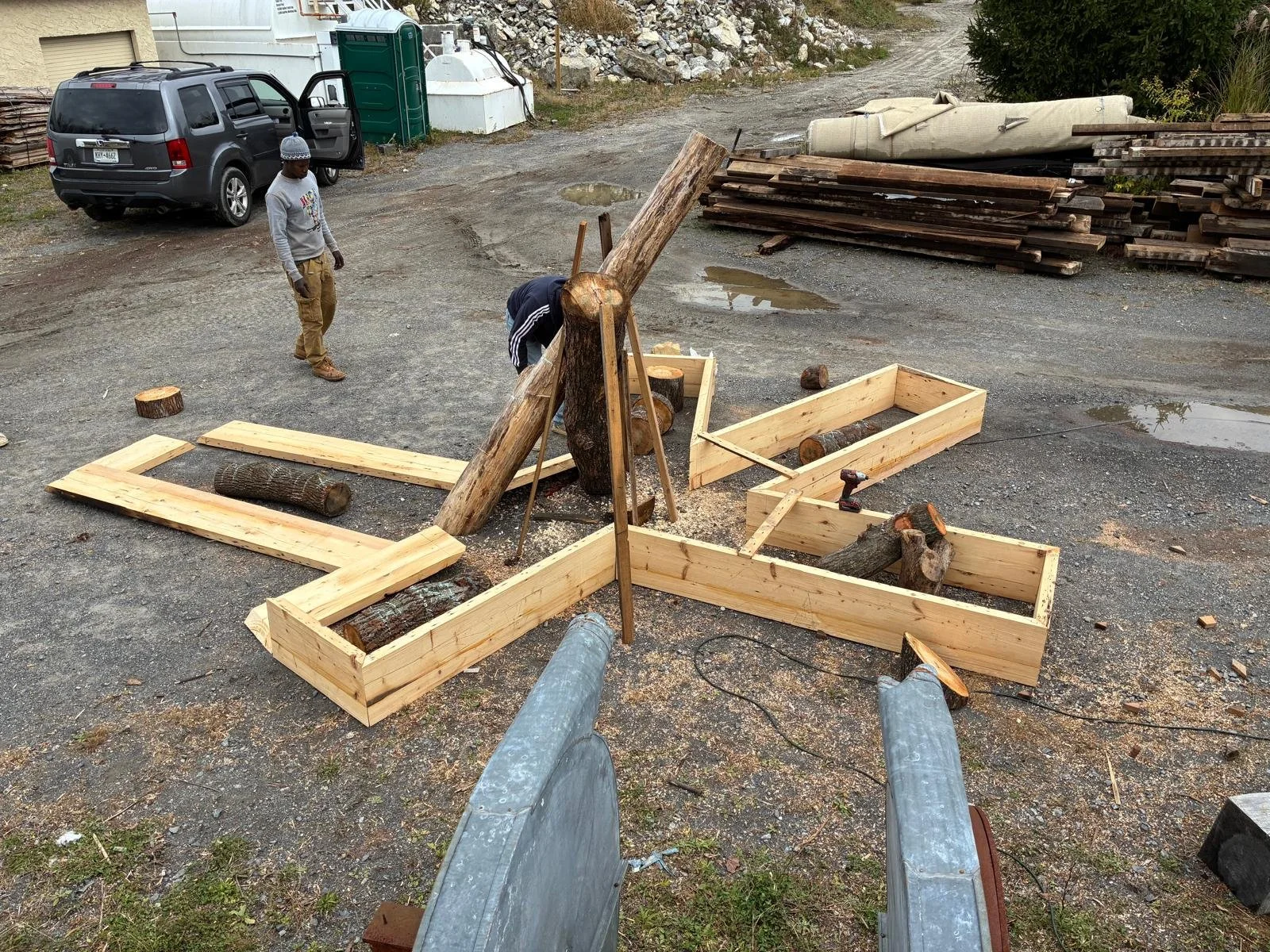 WhatsApp Image 2025-11-23 at 14.16.59.jpeg