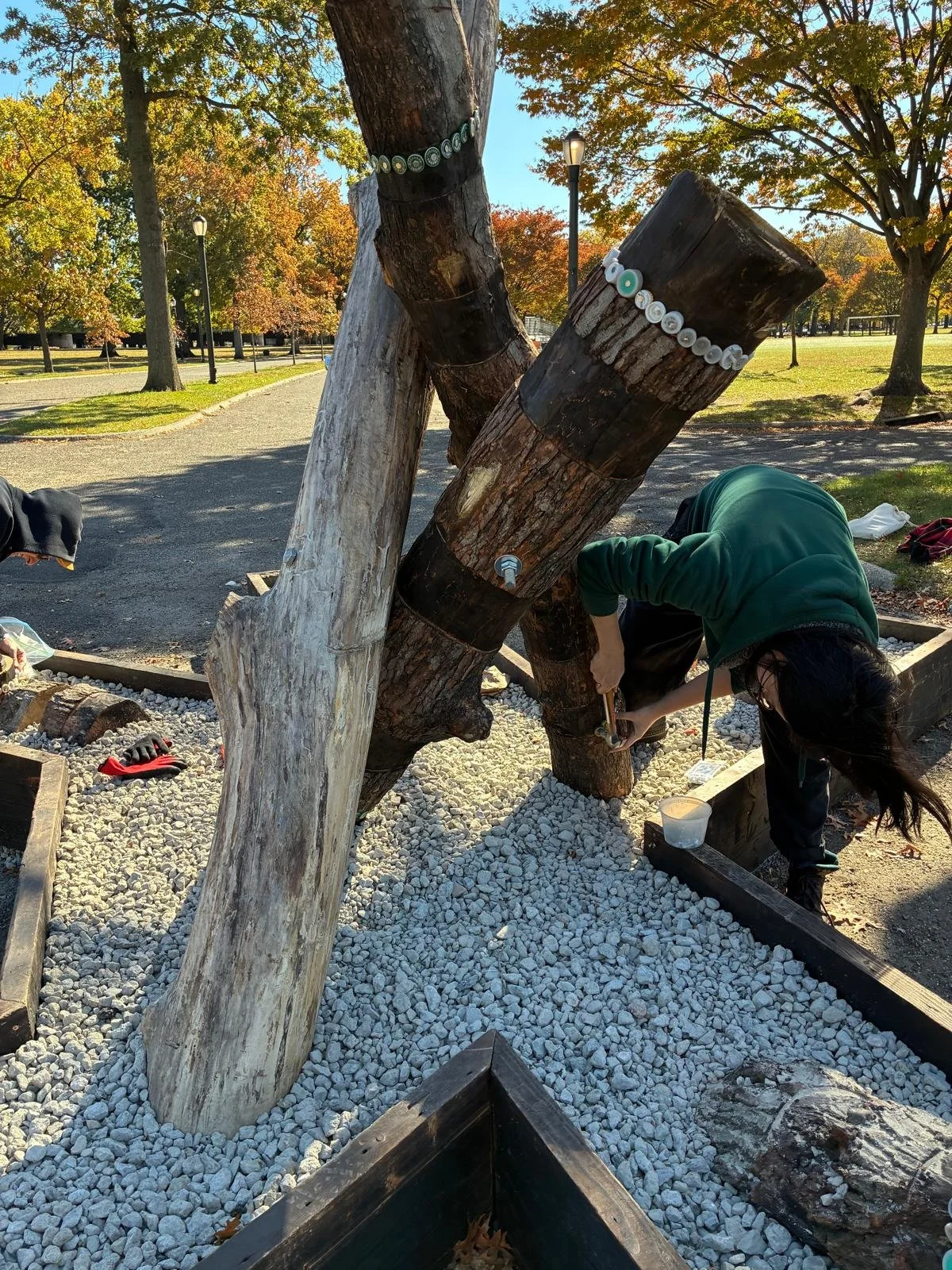 WhatsApp Image 2025-11-23 at 14.16.28.jpeg