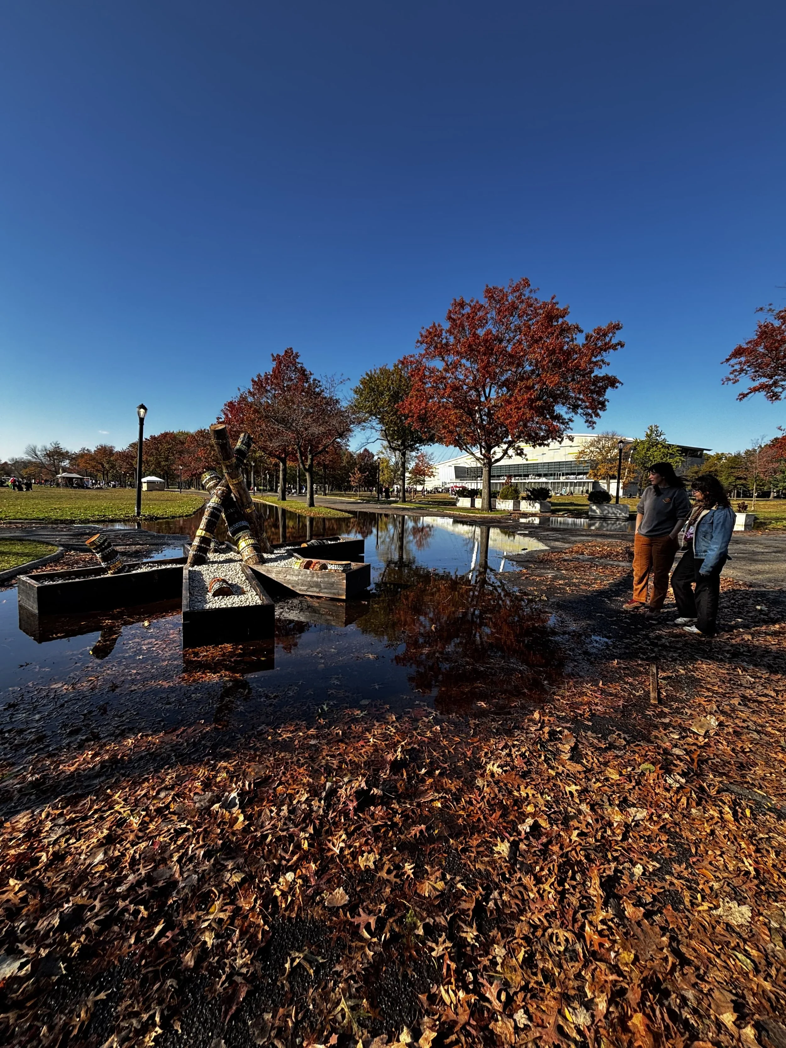 WhatsApp Image 2025-11-02 at 17.59.49.jpeg