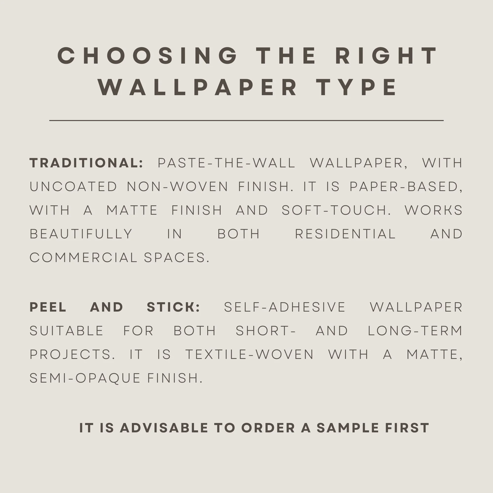 wallpaper type.jpg (Copy) (Copy)