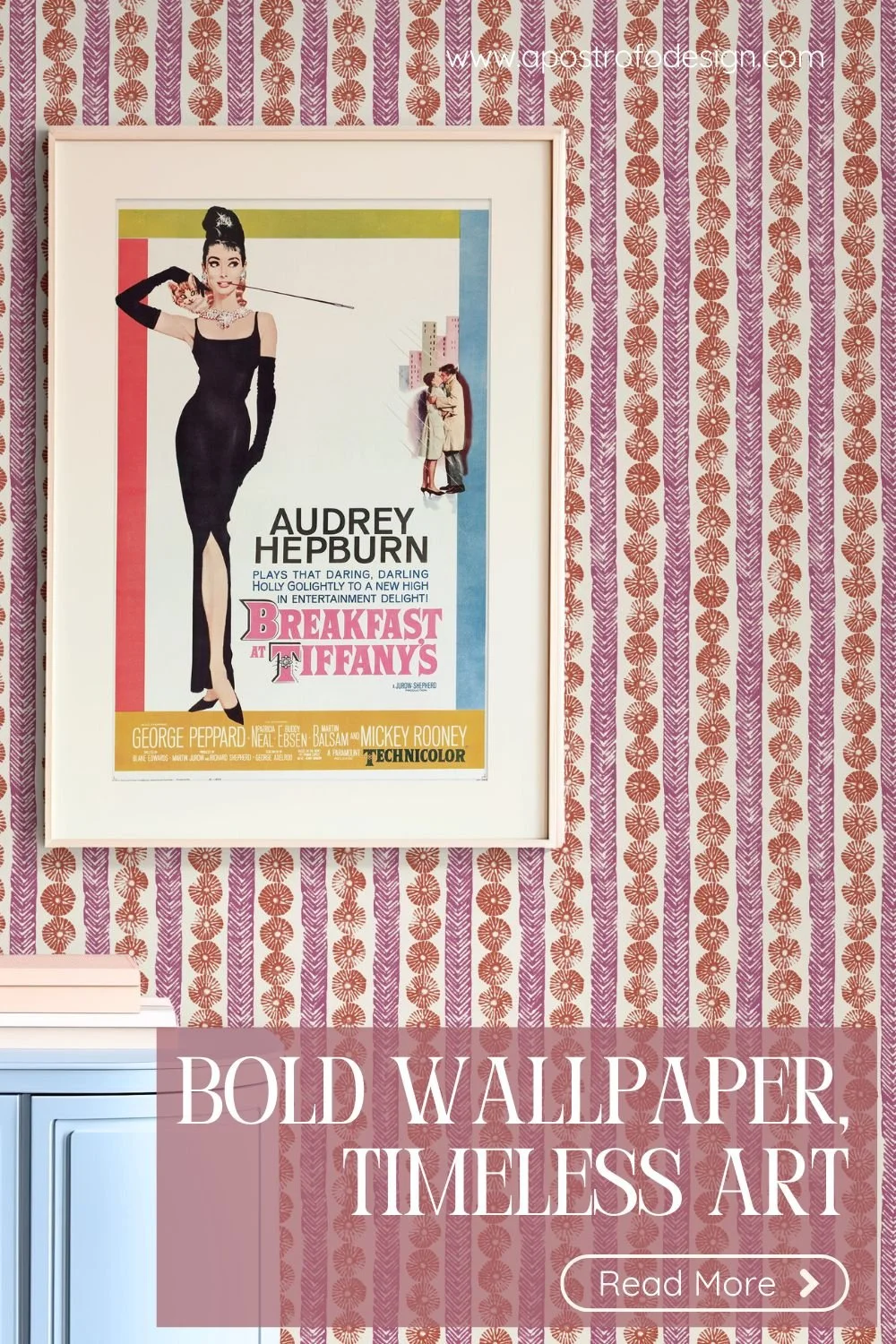 What’s making your home feel flat - and how to make it feel like yours again