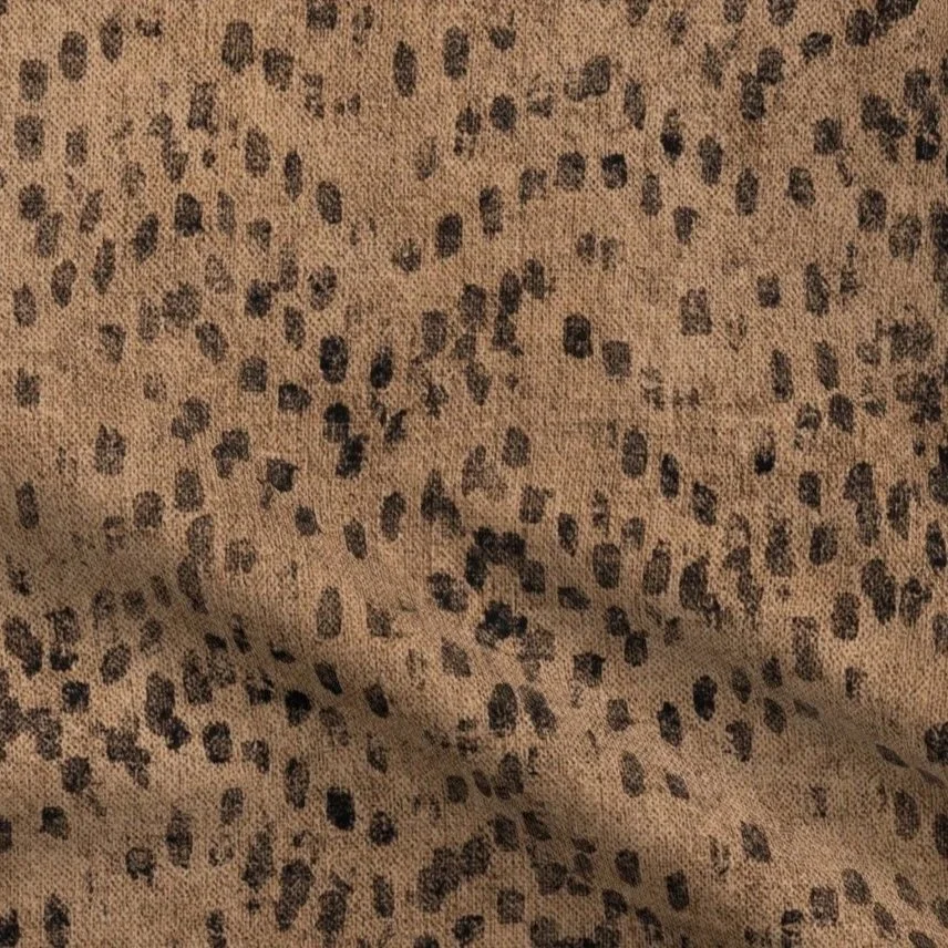 fabric.jpg