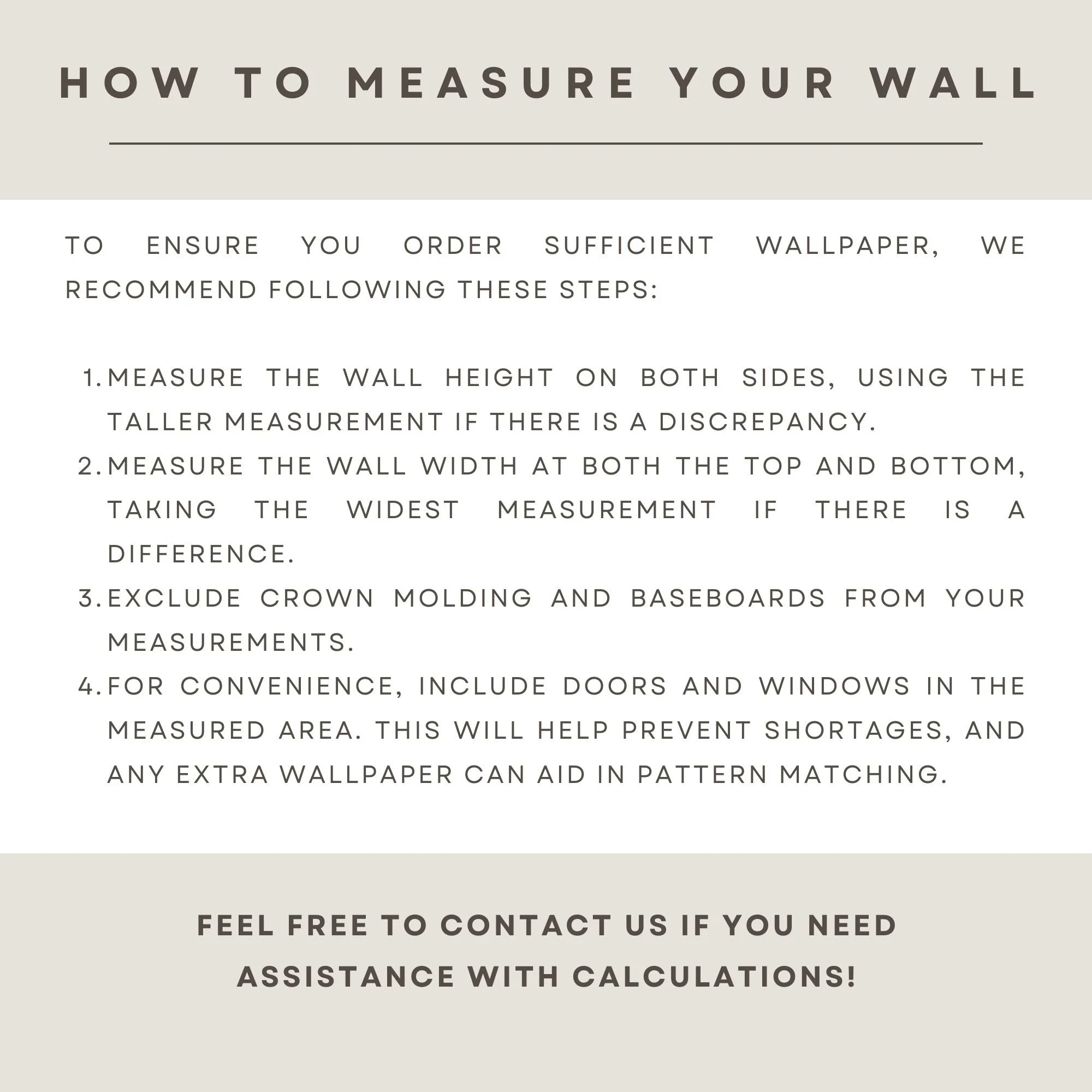 measure.jpg (Copy) (Copy)