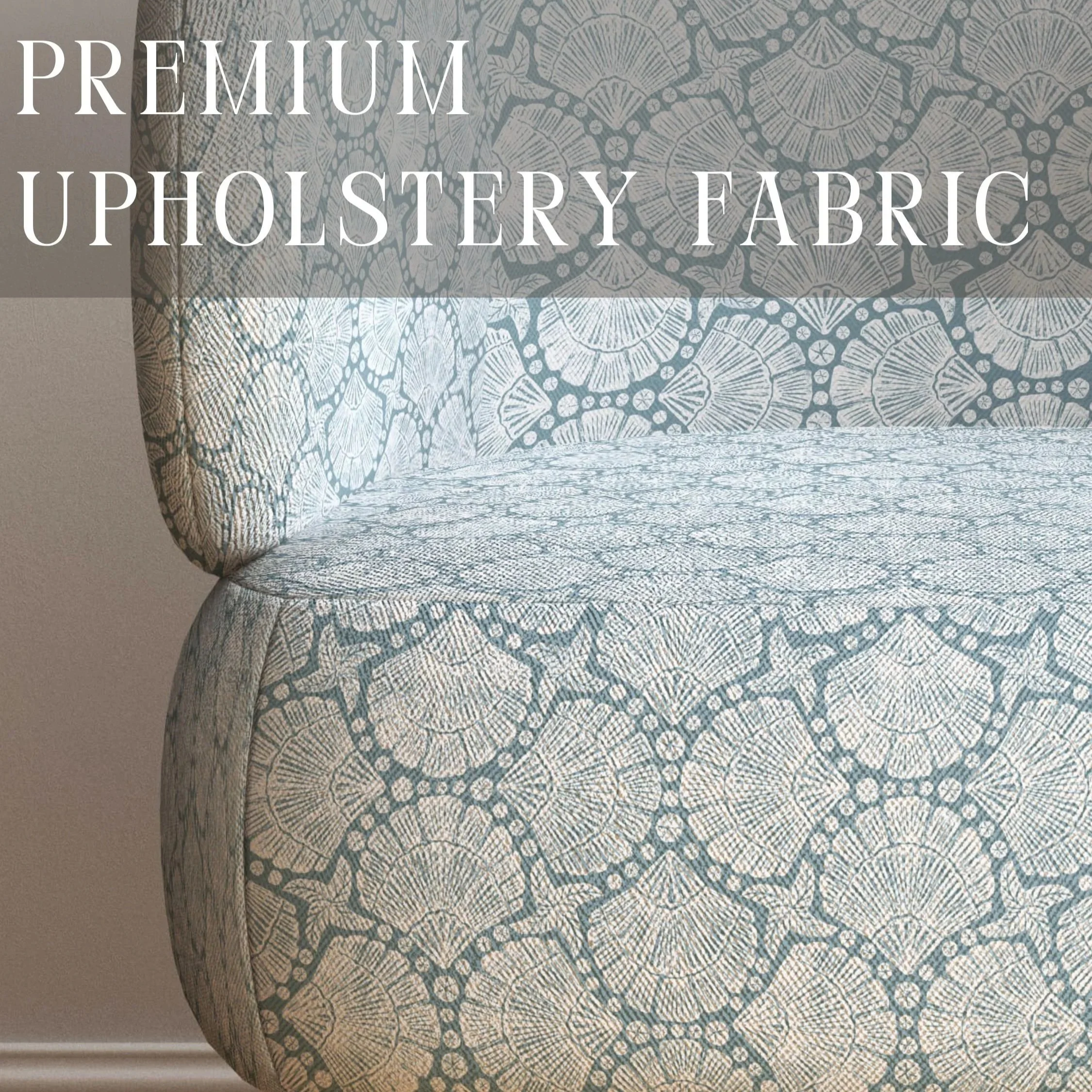 Spoonflower+Etsy+listing+images.jpg