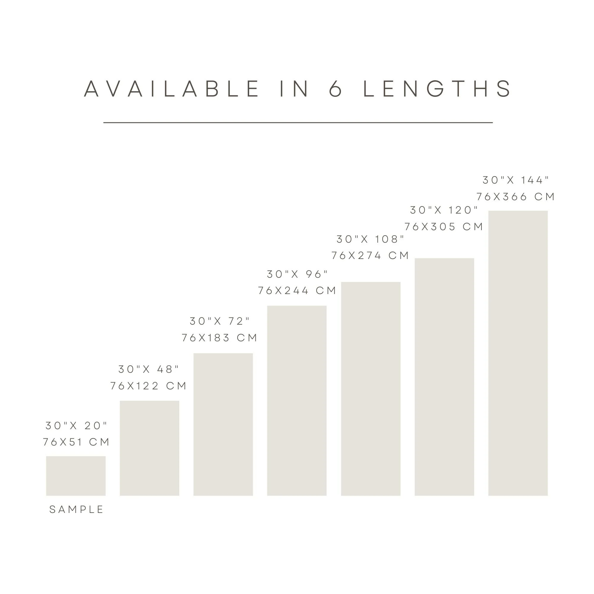 lunghezze.jpg (Copy) (Copy)