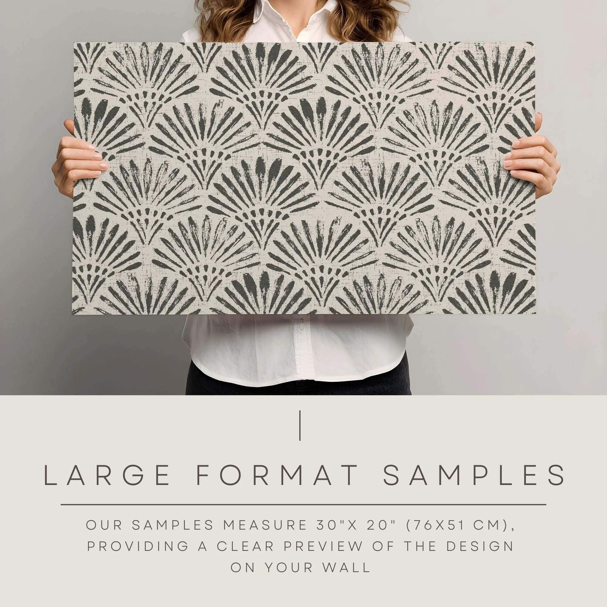 Papyrus listing 2.jpg