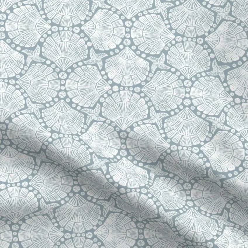 fabric.jpg