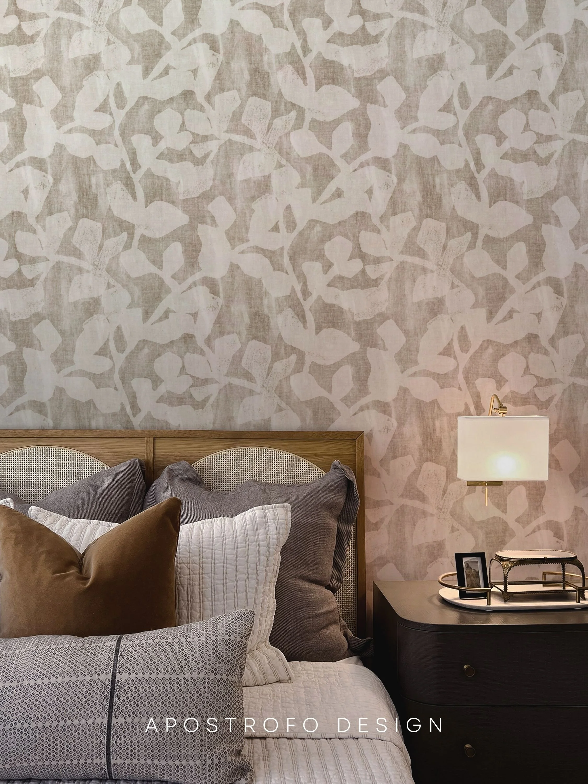 Eucalyptus Wallpaper