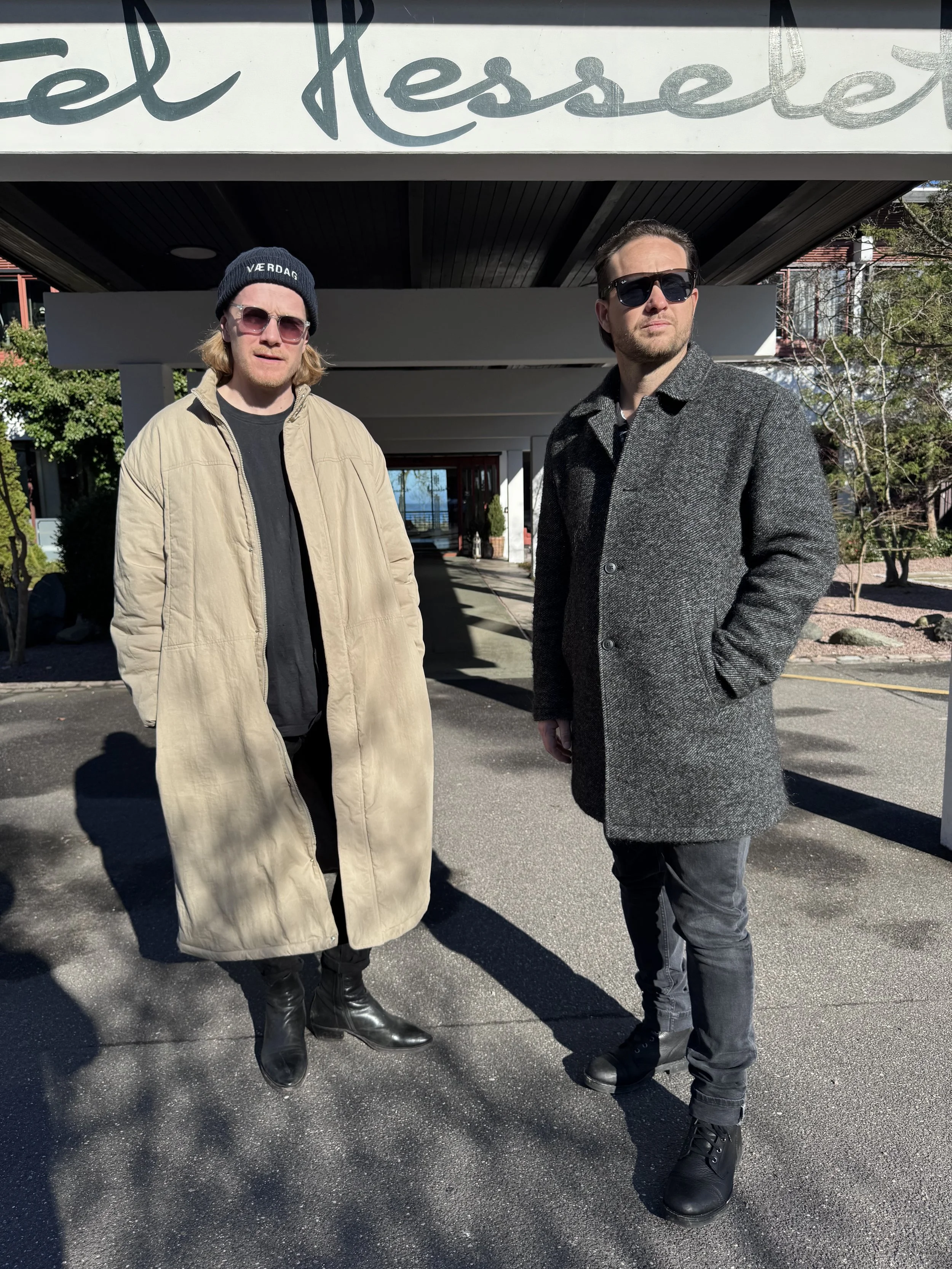 Billede 01.03.2025, 13.39.03.jpg