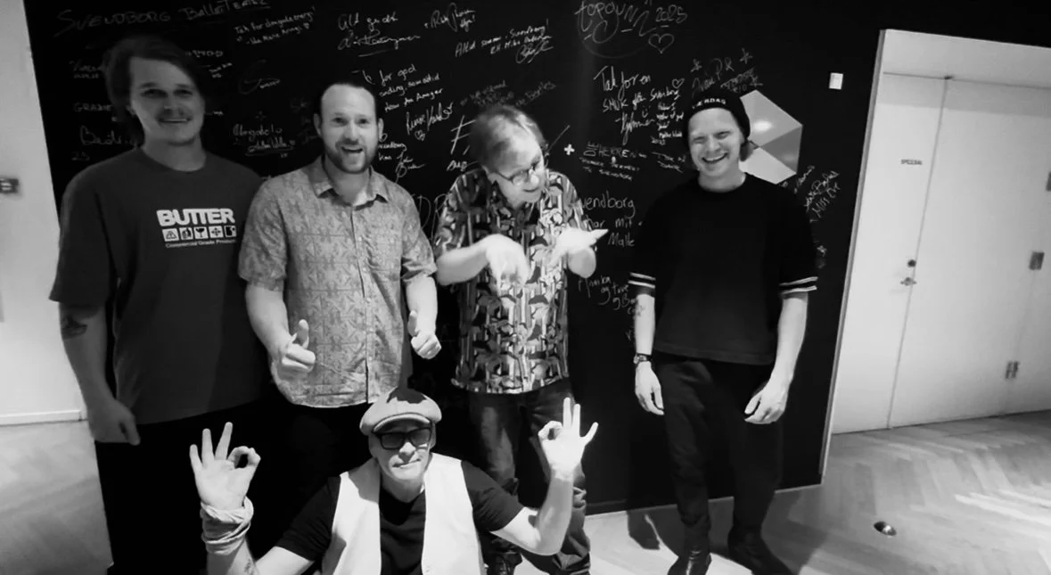 2025-04-11 22.12.32.jpg