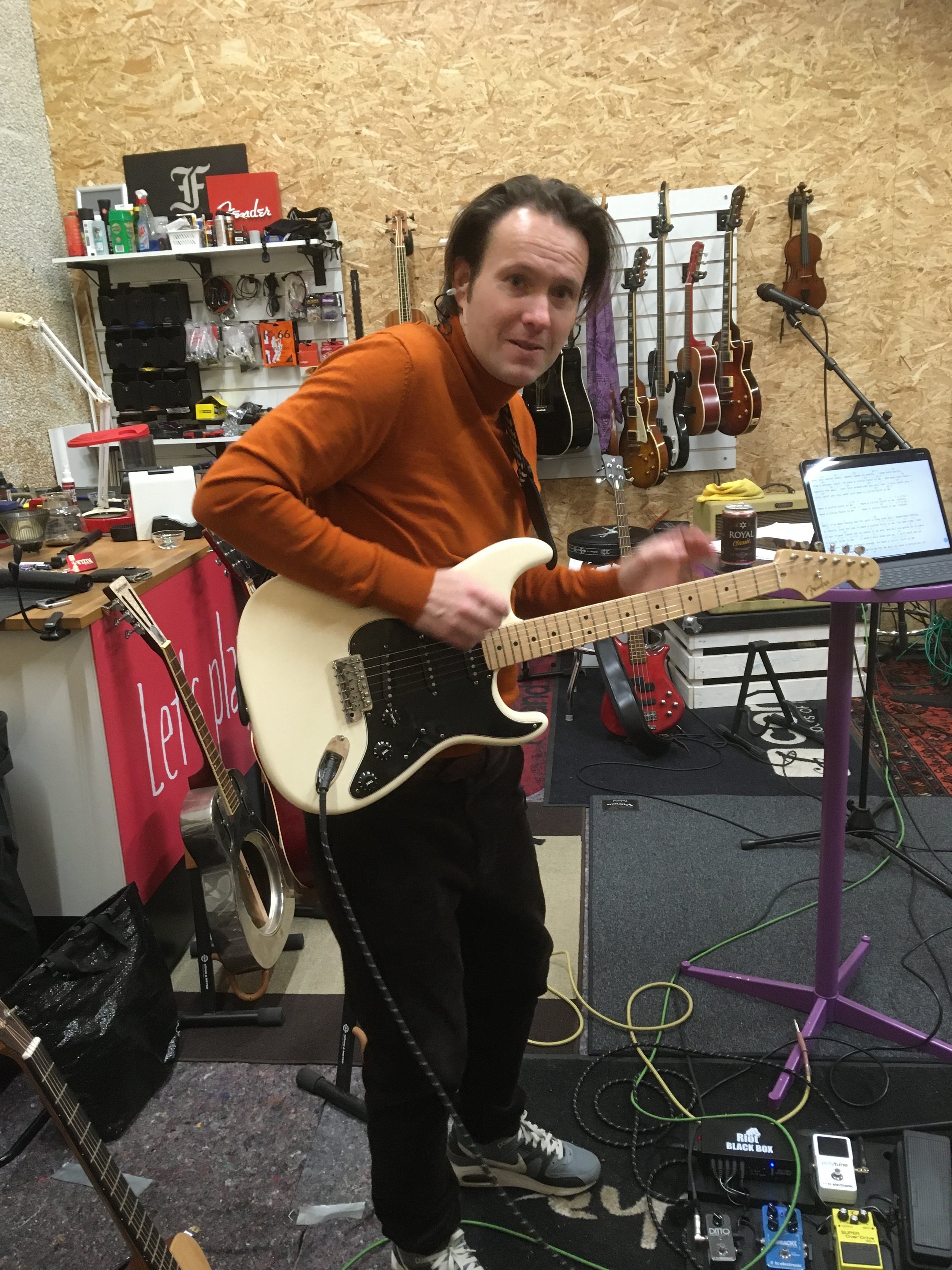 2019-11-06 20.34.51.jpg