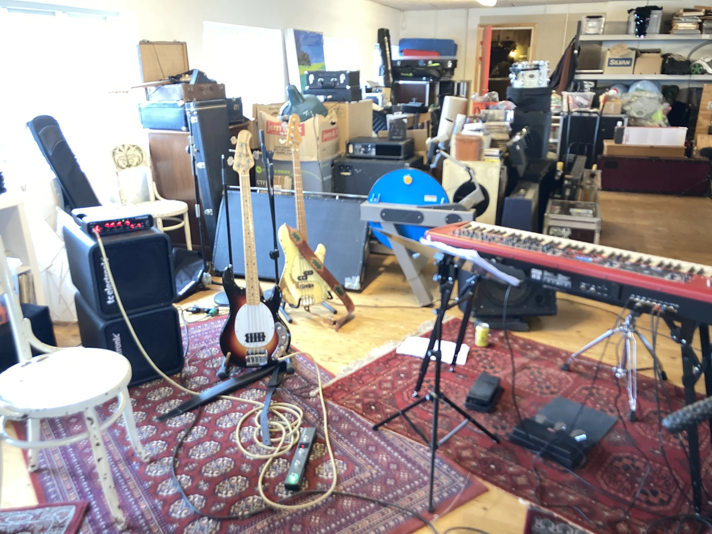 2025-03-30 13.06.45.jpg