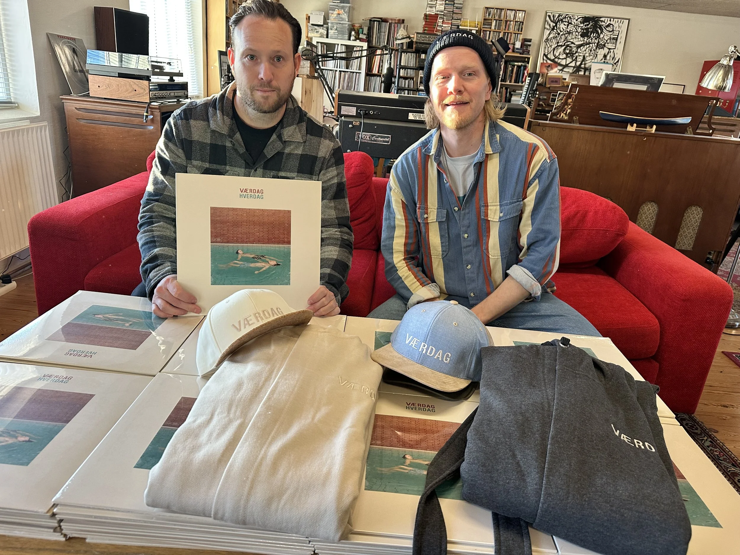 Billede 19.03.2025, 17.59.36 (1).jpg