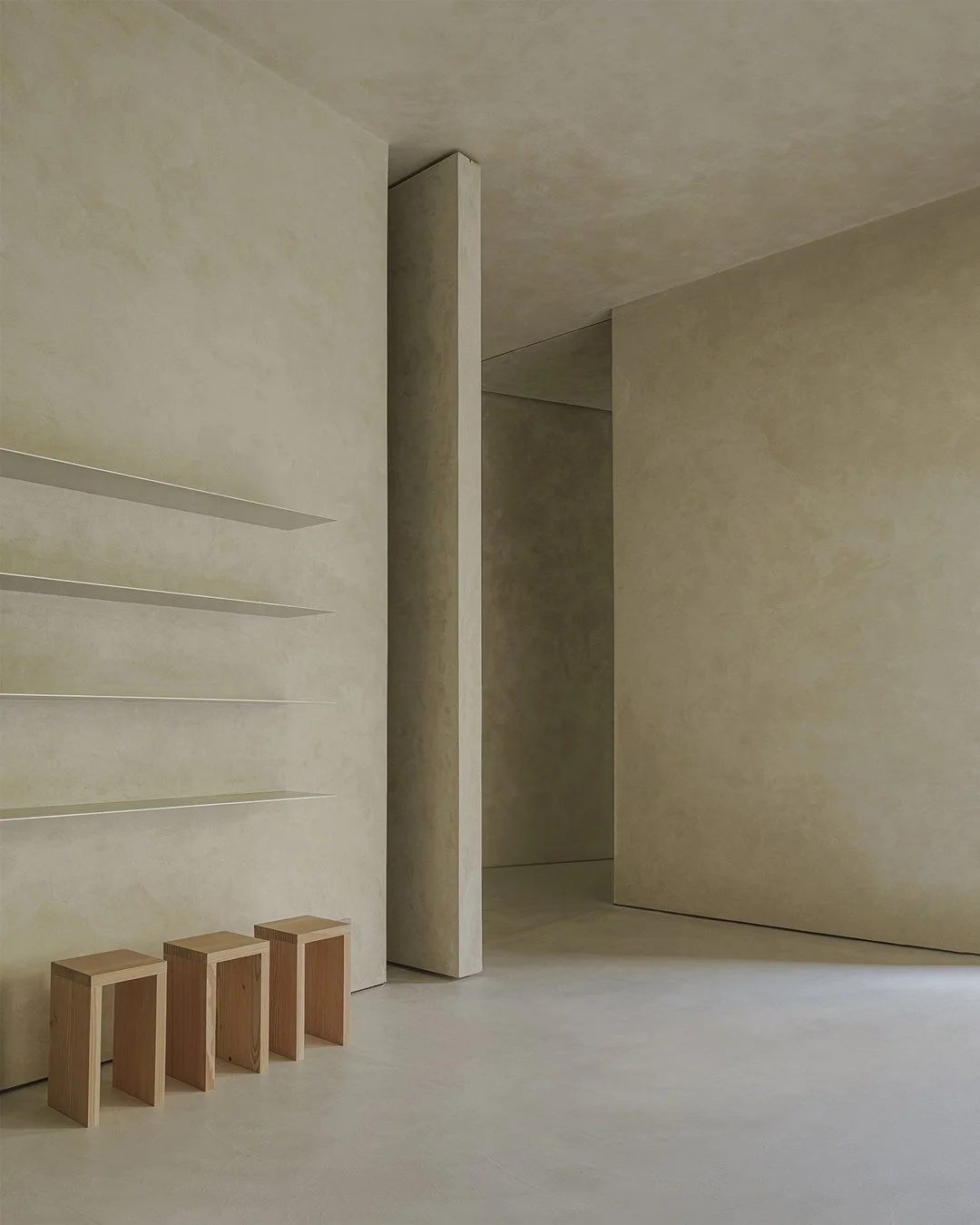 Yellowtrace-Beta-O-Z-O-Madrid-Home-Minimalist-Architecture-09.jpg