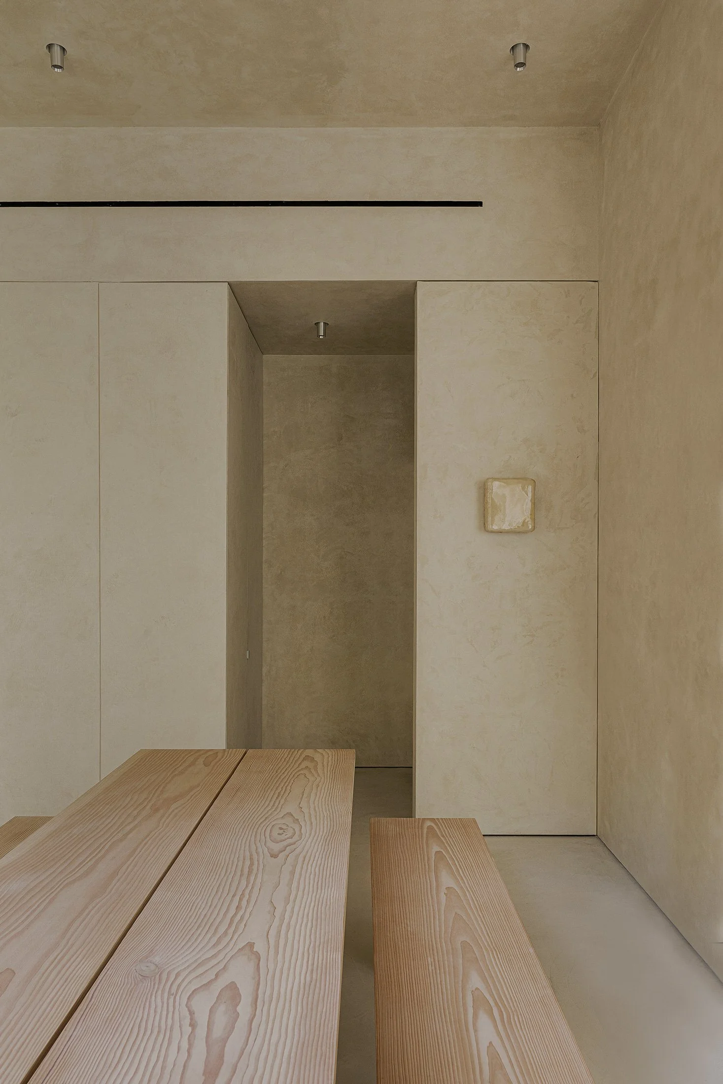 Yellowtrace-Beta-O-Z-O-Madrid-Home-Minimalist-Architecture-06.jpg