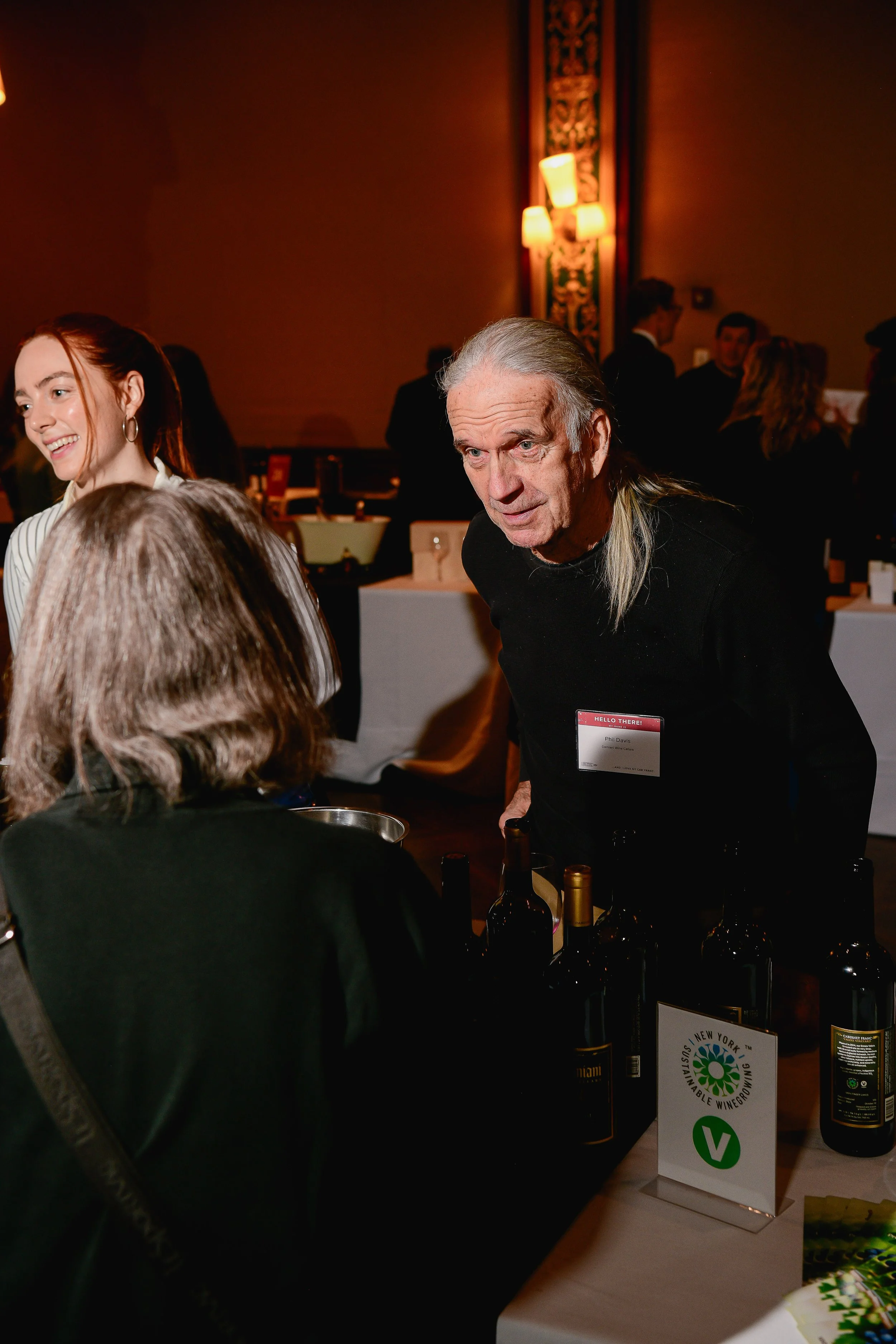 CFF_GrandTasting_2026-151.jpg