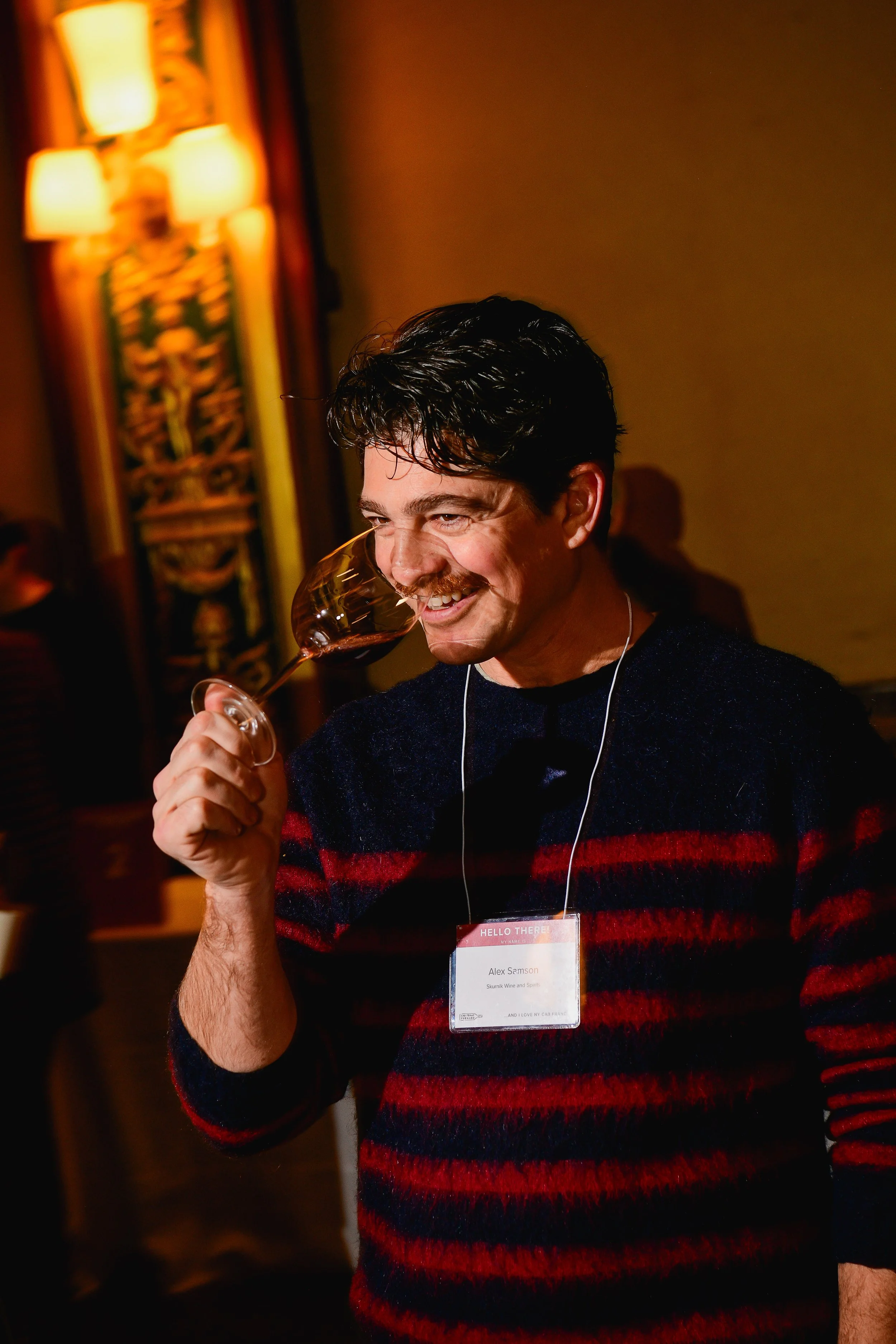 CFF_GrandTasting_2026-179.jpg