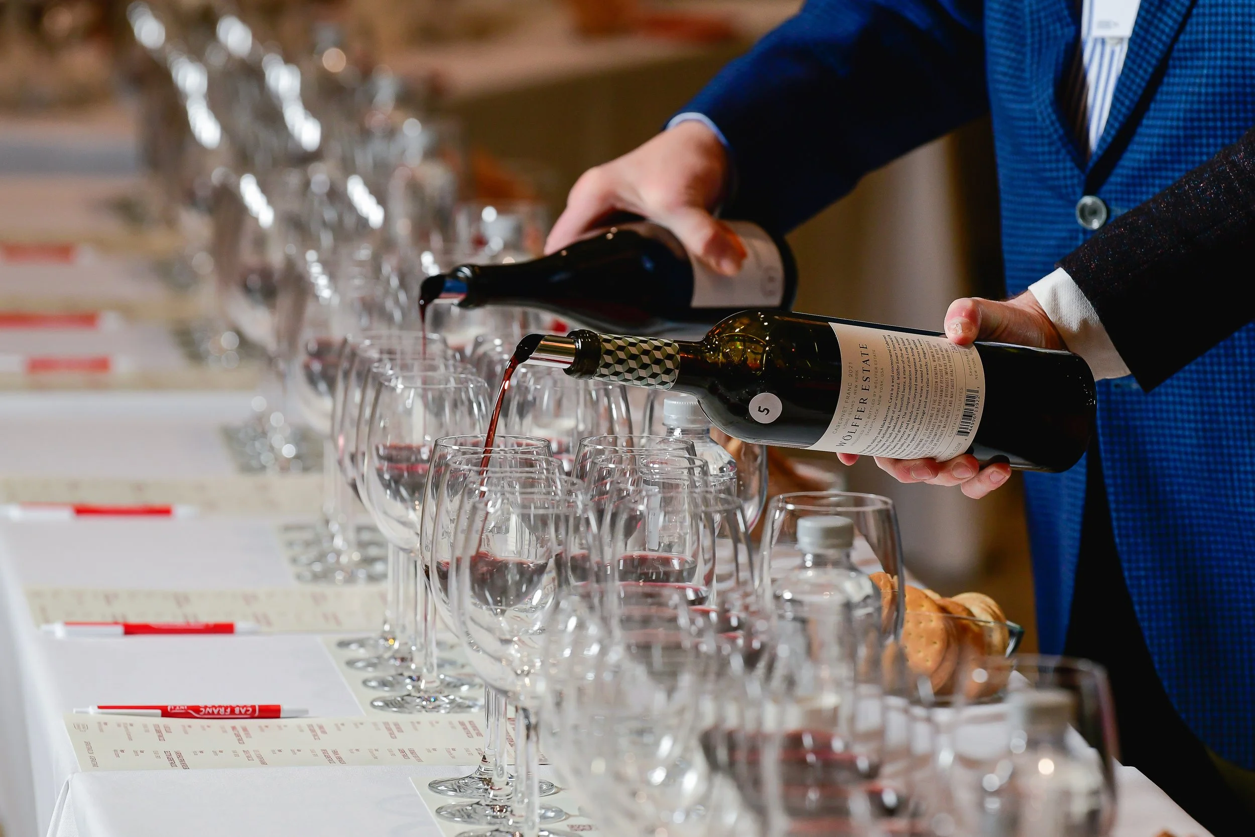 CFF_GrandTasting_2026-248.jpg