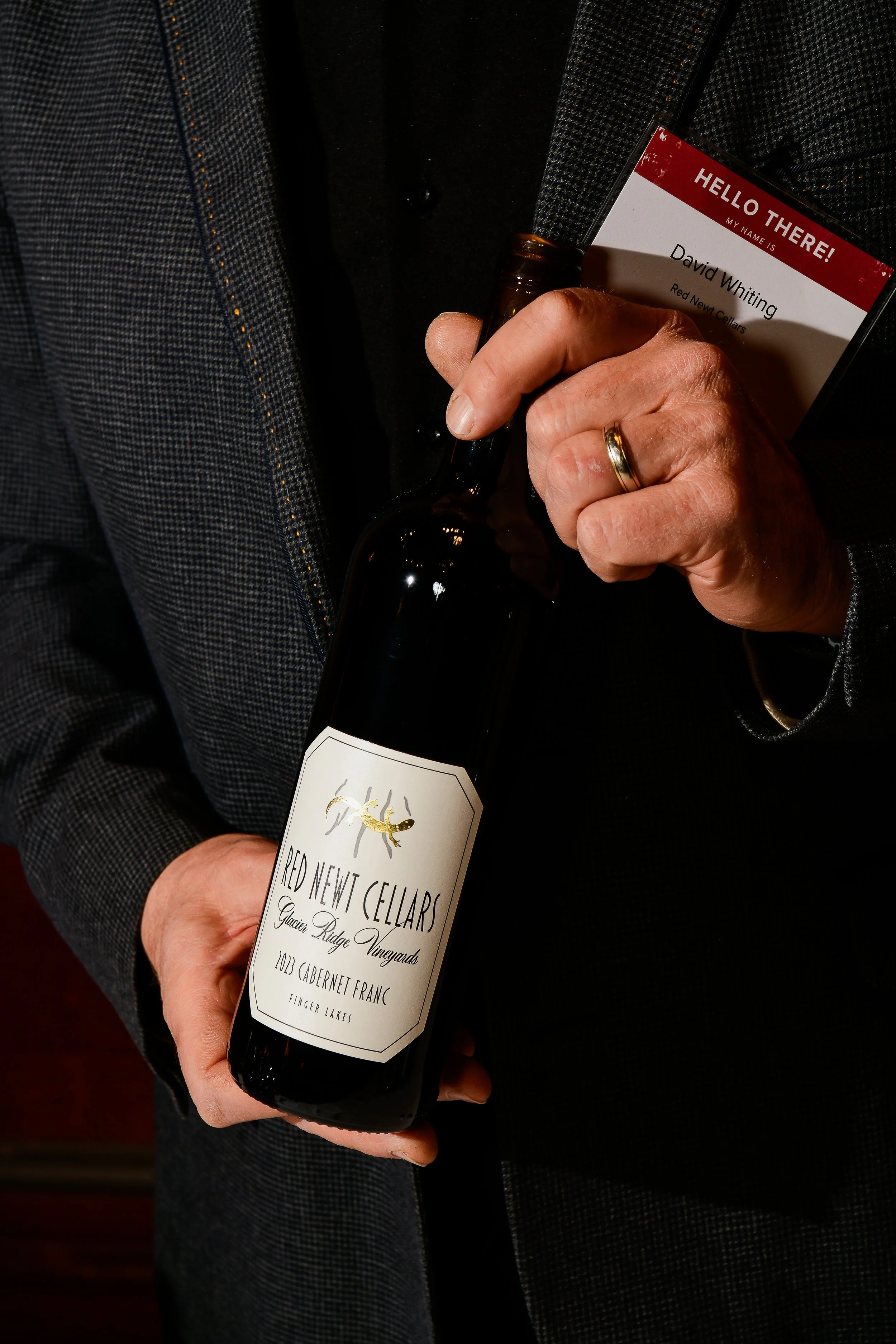 CFF_GrandTasting_2026-42.jpg