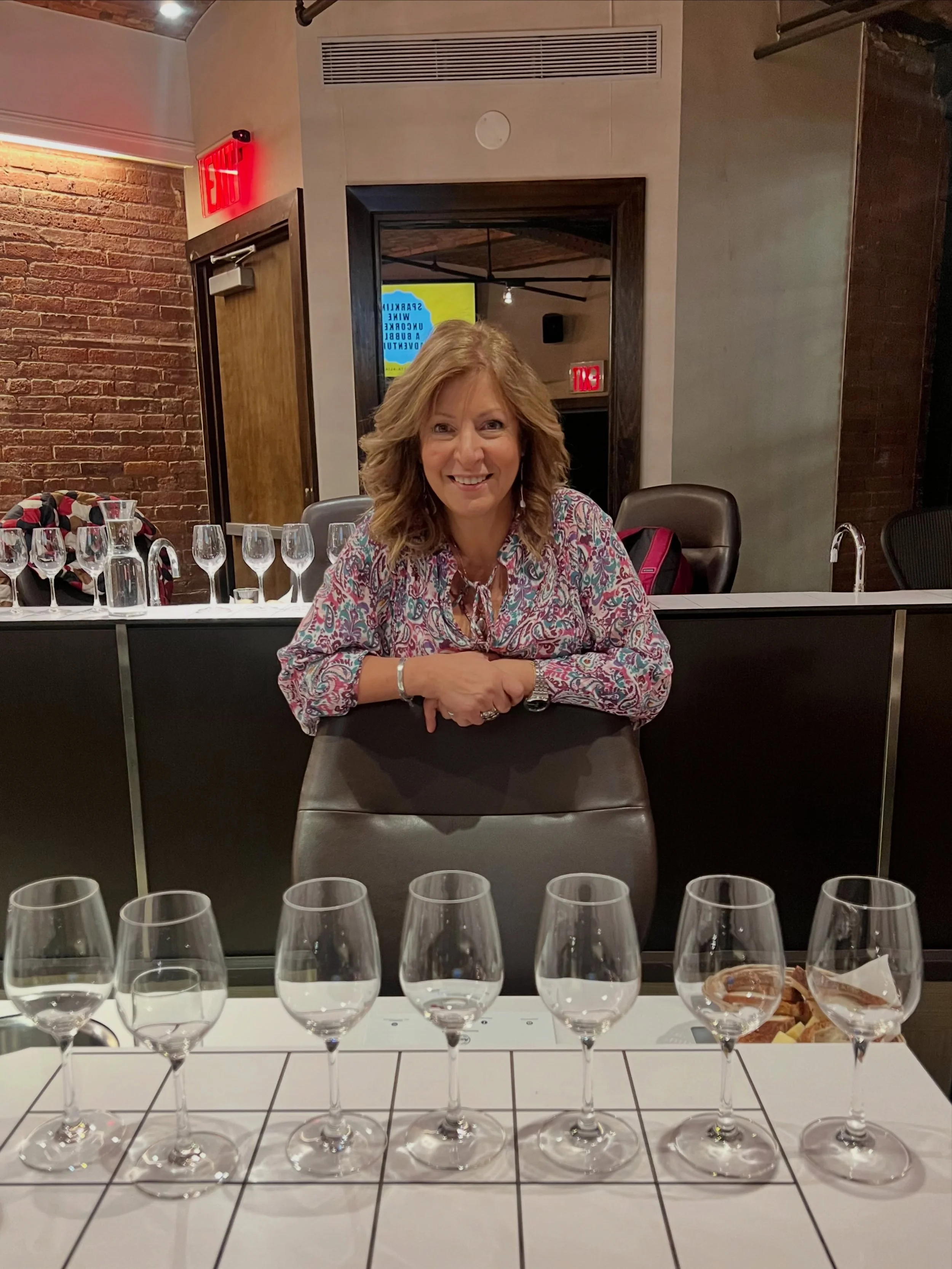Let&rsquo;s celebrate #NYCabFranc this Francsgiving! Join us on Tuesday, November 10 at 6:30 PM @astorcenter for &ldquo;New York Cabernet Franc: A Francsgiving Celebration,&rdquo; a 2-hour class hosted by Wine Educator May Matta-Aliah @inthegrape.

D