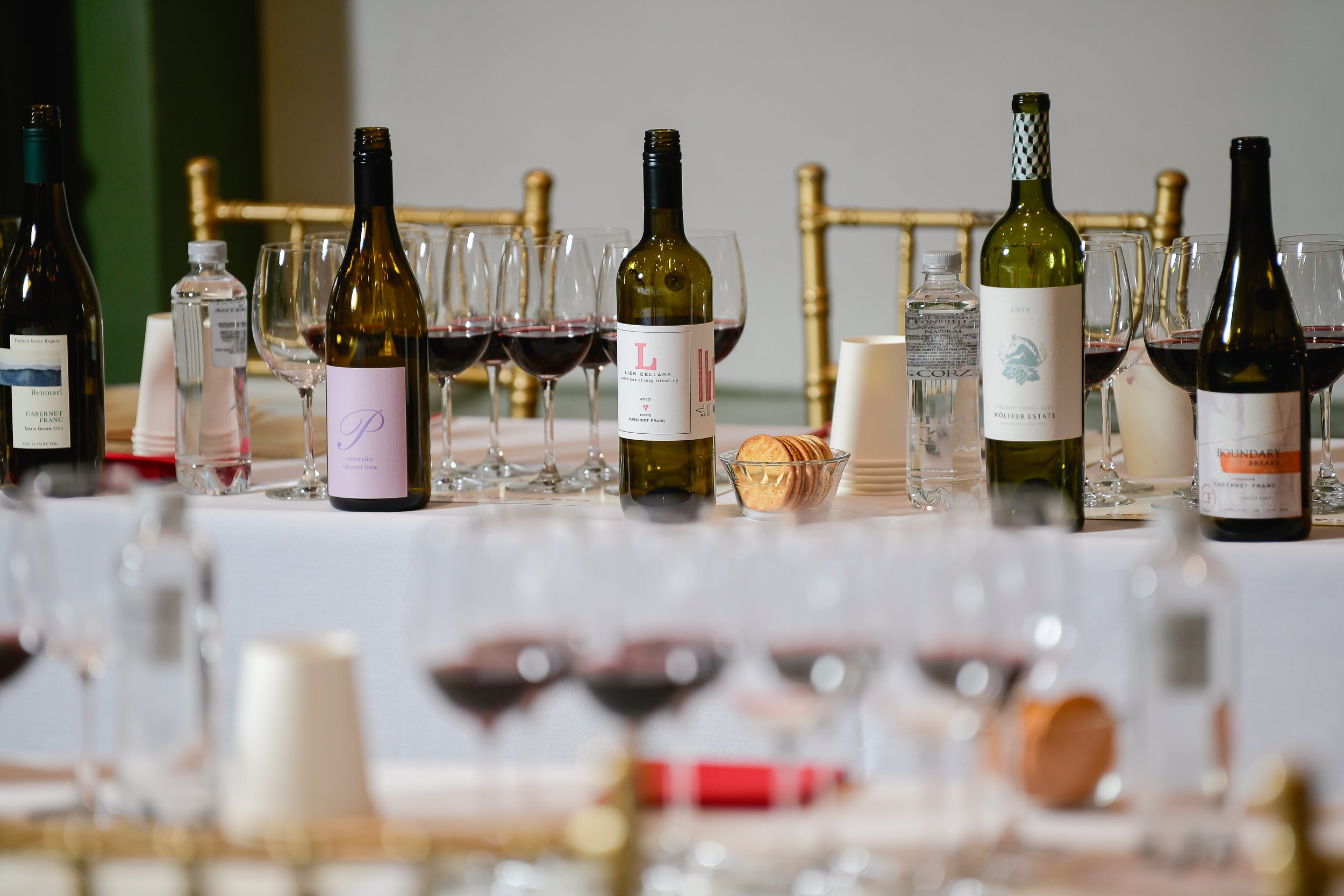 CFF_GrandTasting_2026-258.jpg