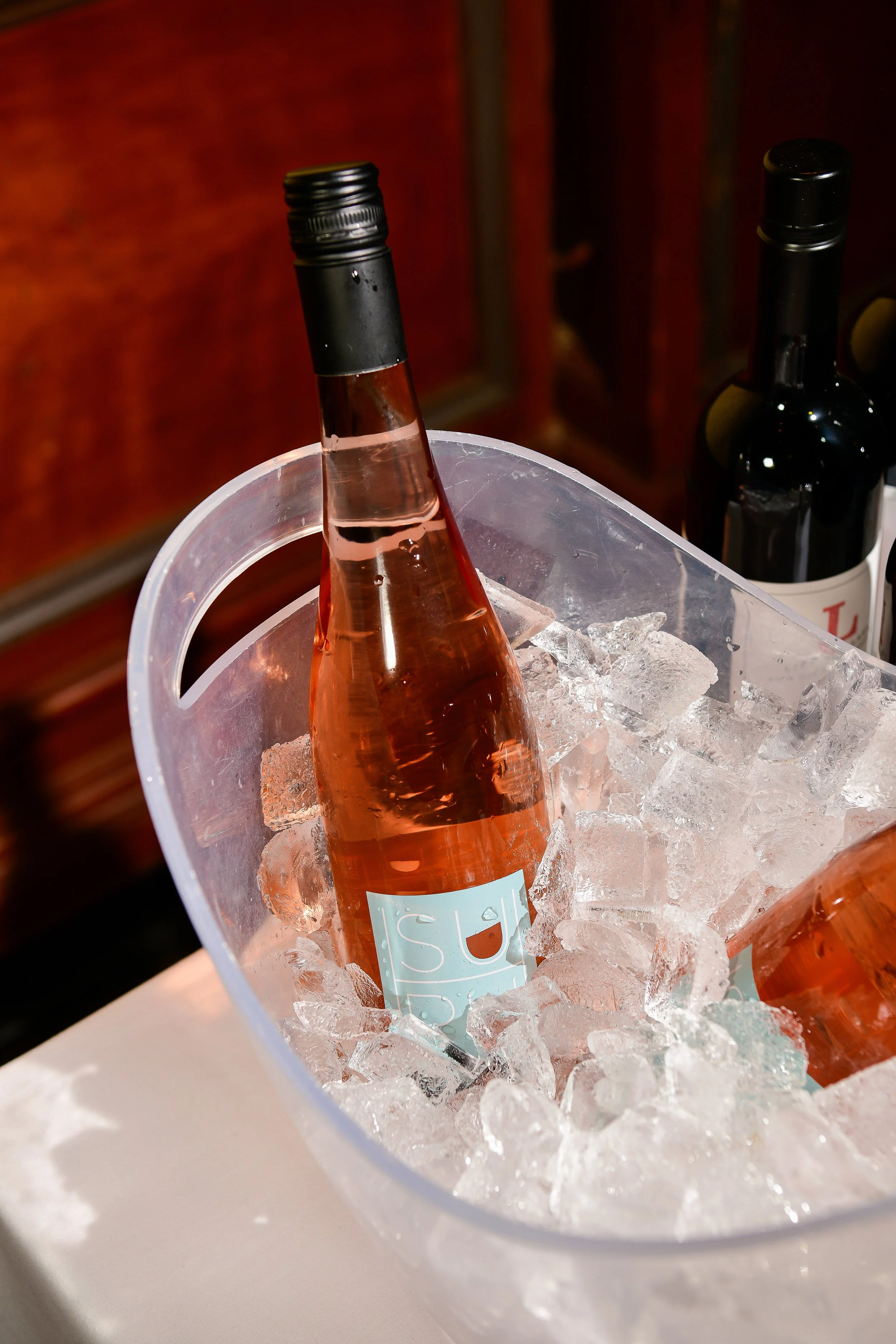 CFF_GrandTasting_2026-59.jpg