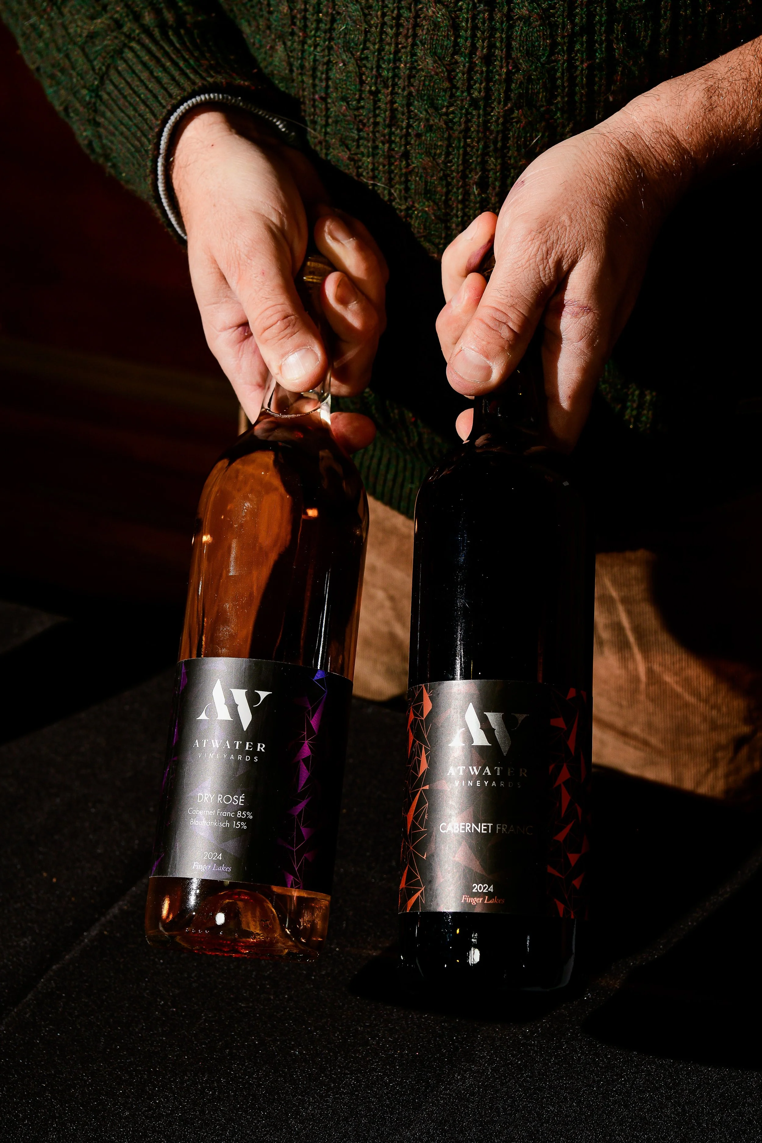 CFF_GrandTasting_2026-26.jpg