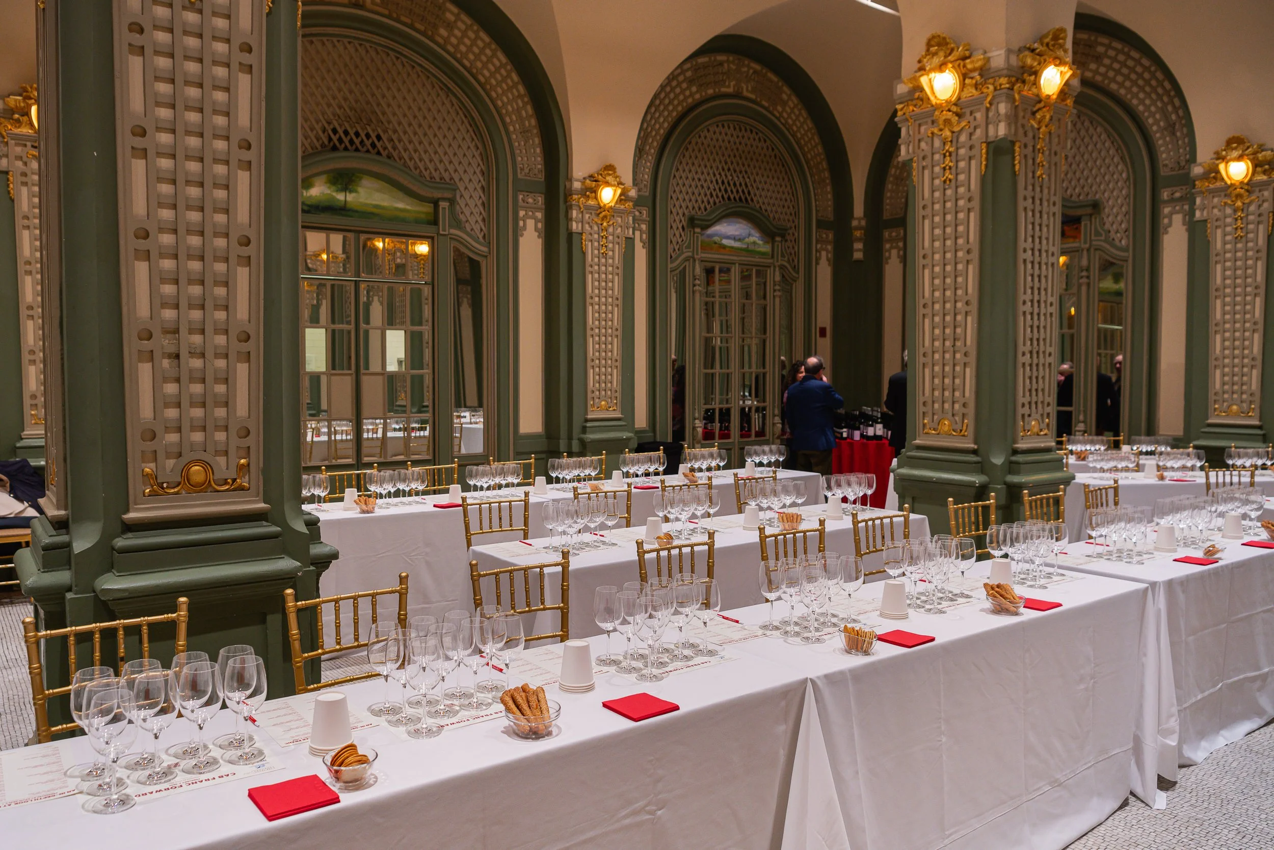 CFF_GrandTasting_2026-209.jpg