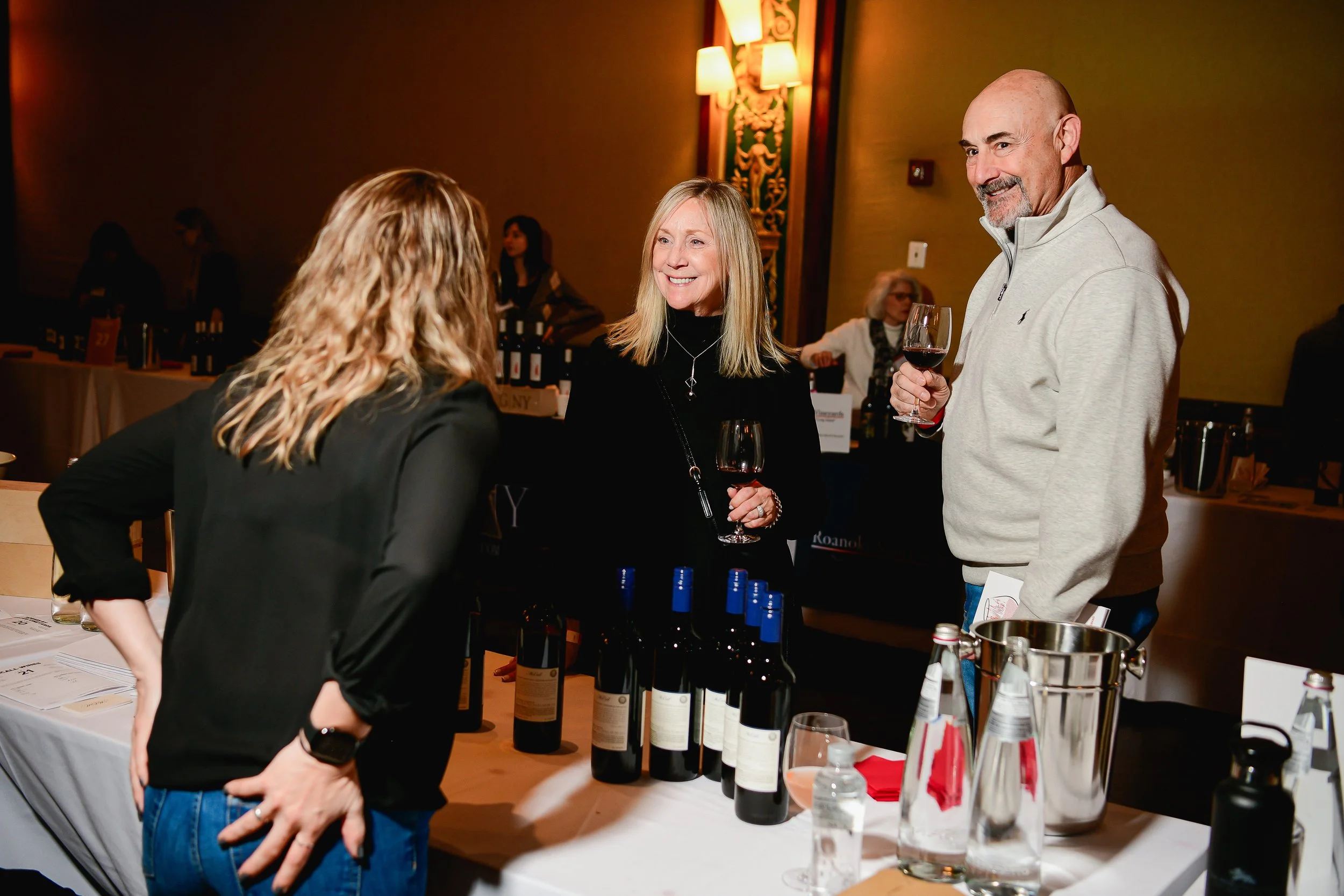 CFF_GrandTasting_2026-543.jpg